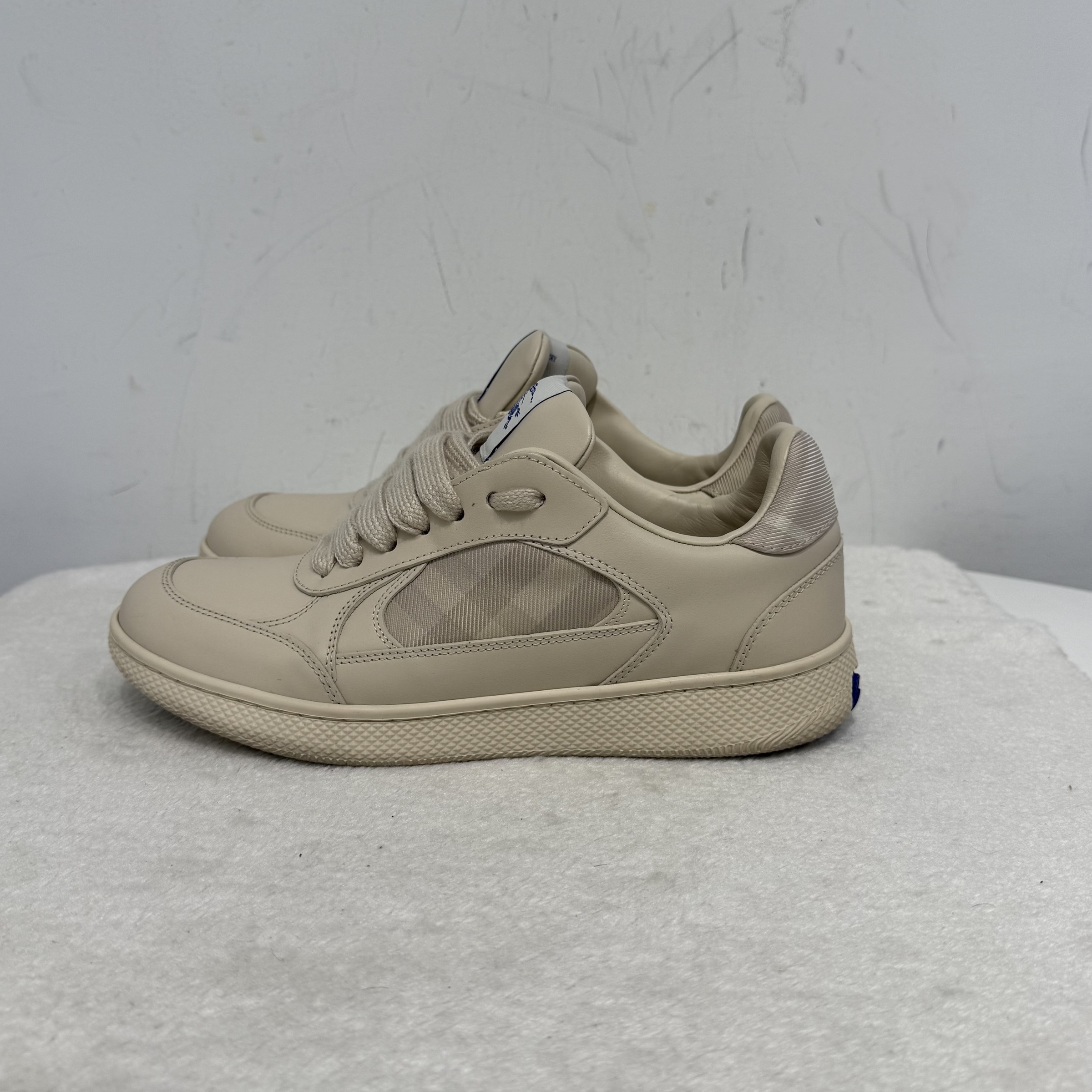 image_5BA167E2-C1DC-4F43-9A6E-64680C075947_1776847832