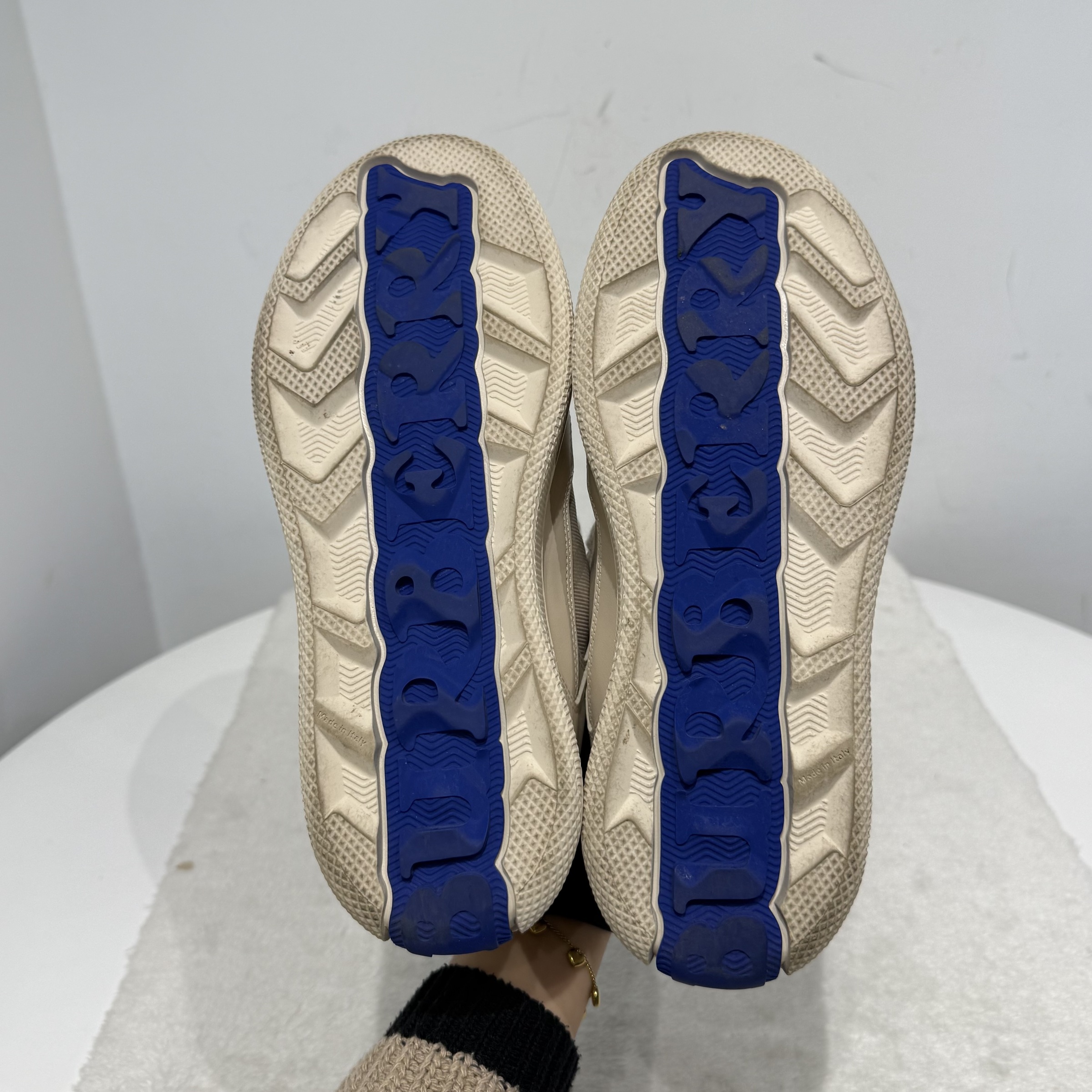 image_83EAF022-A647-4EFF-AEA6-5F4B8C551E99_1776847832