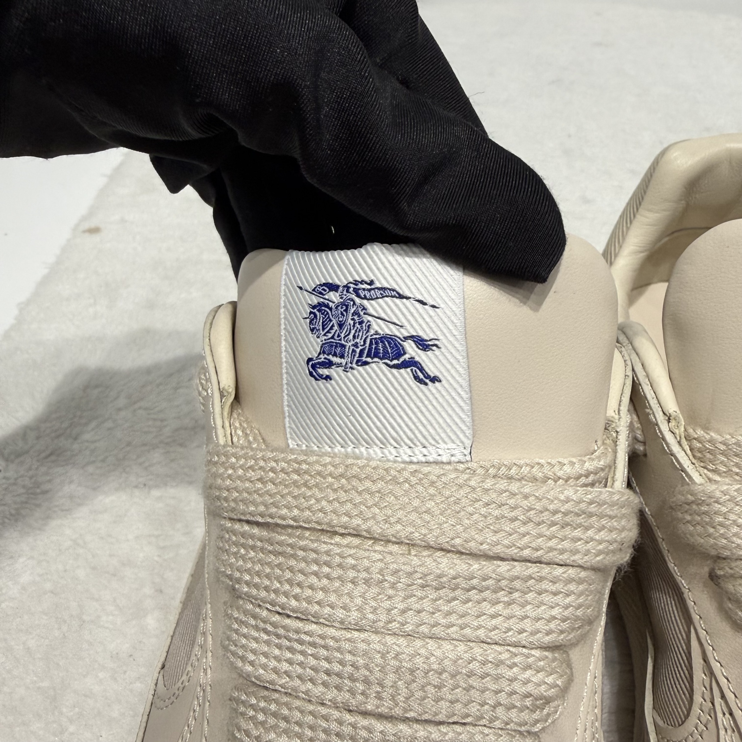 image_2B7F965F-9AB2-4294-BBA6-6B60BEB69714_1776847832