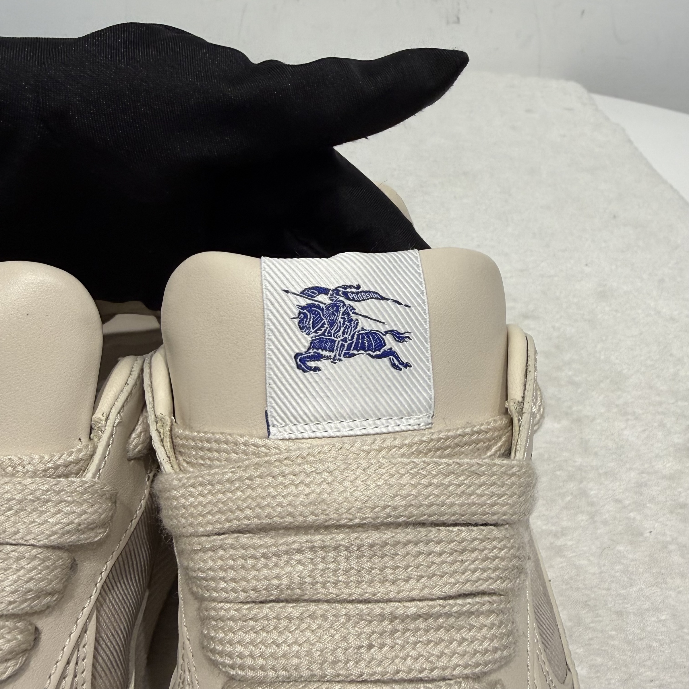 image_E145E727-24A3-4CEF-8CB8-56330427B281_1776847832