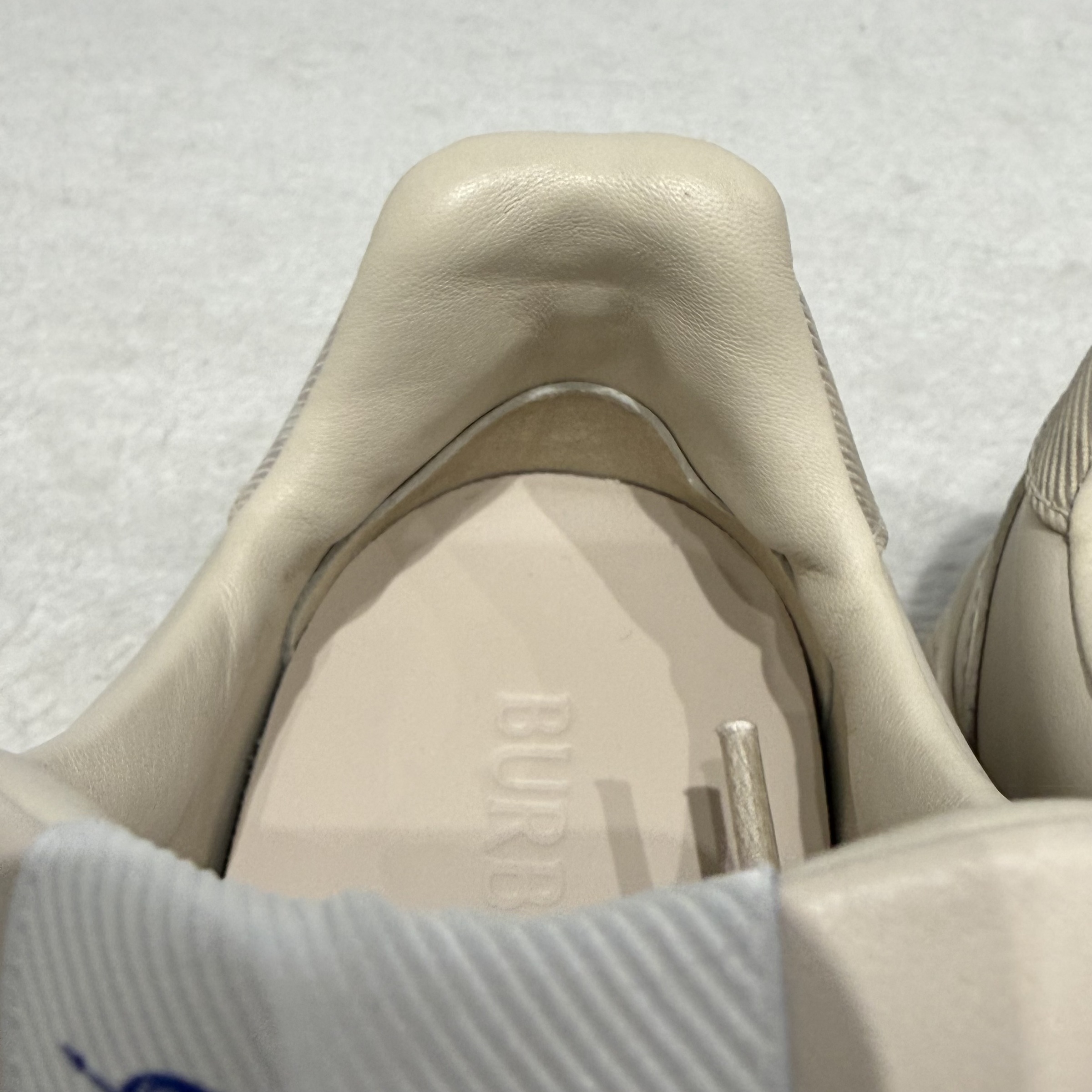 image_AE7214AF-E096-4947-A587-3C821A550796_1776847832