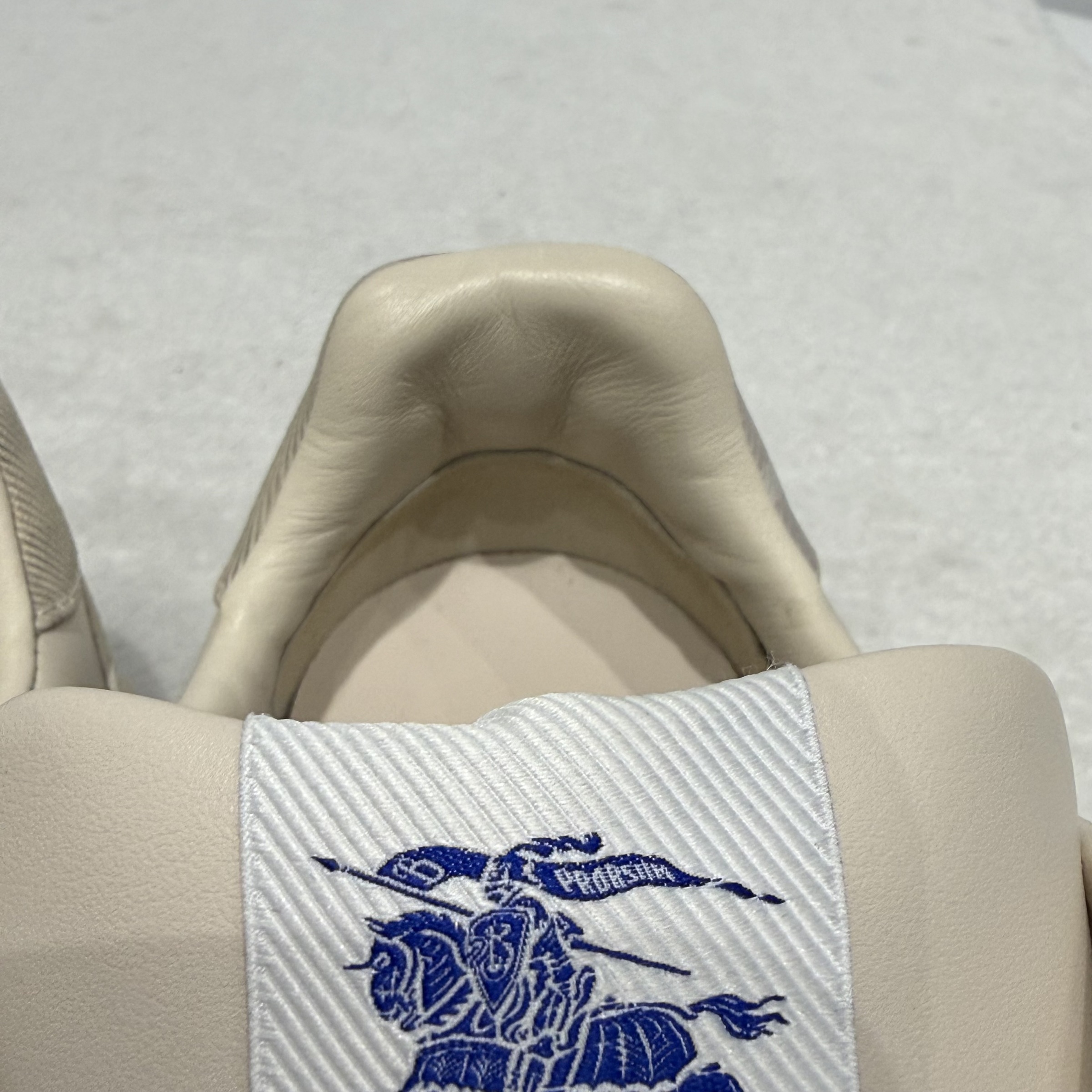 image_28FB2D8E-B2A5-4CC3-ACDA-2DCDF28B83B4_1776847832