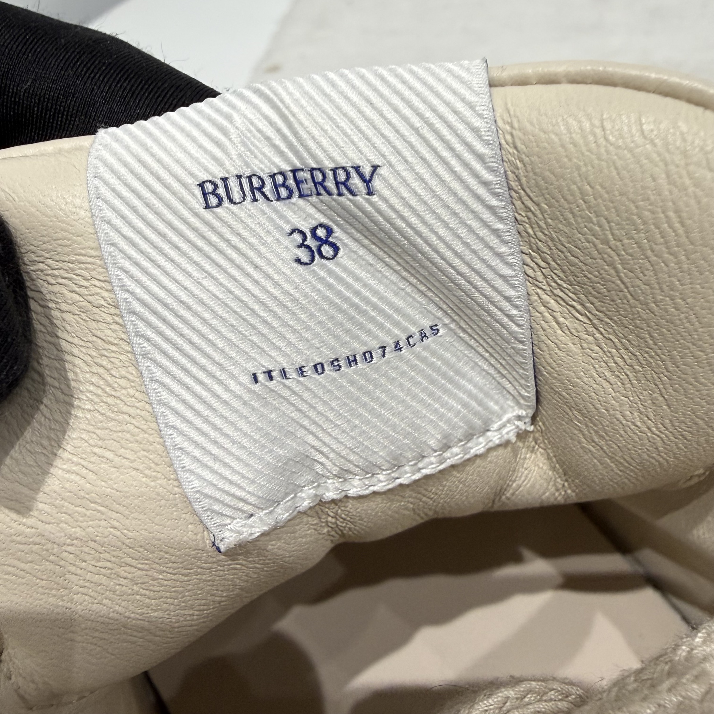 image_2C2A435E-C47B-431F-9C3A-BD08824DB037_1776847832