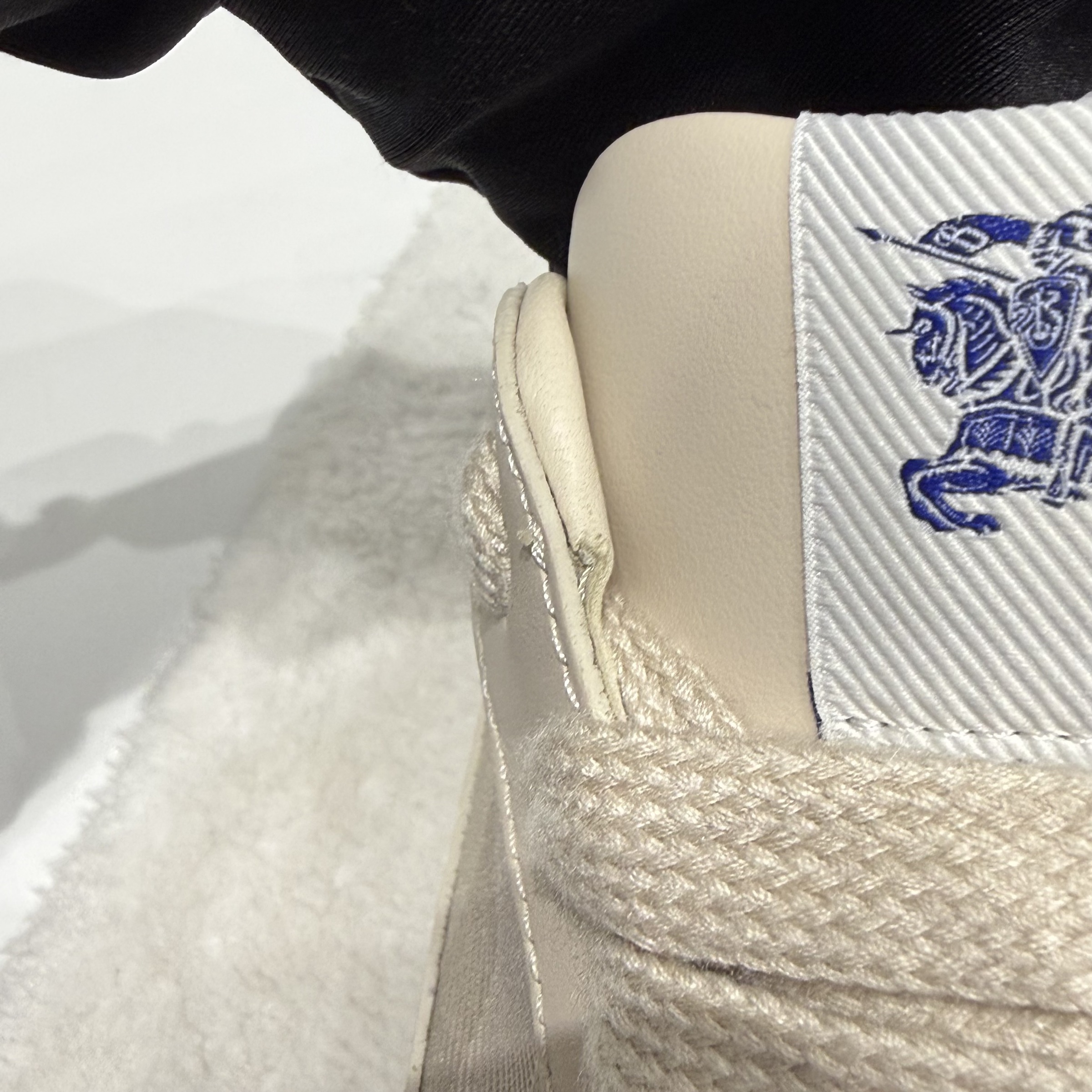 image_271C6513-898A-41EC-969F-A651AC477789_1776847832