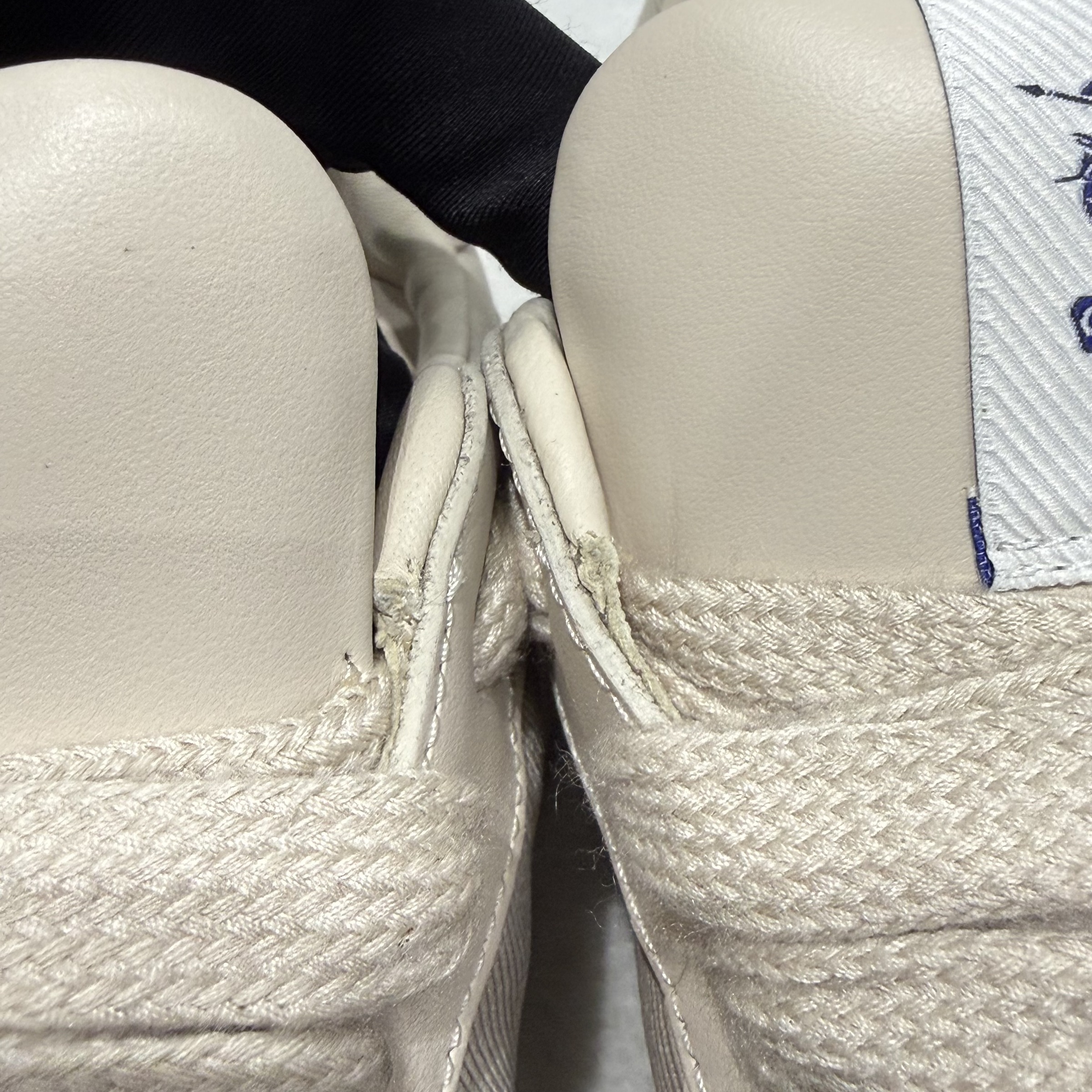 image_3843C1A0-EADA-470B-BEBE-6FABBB1744C9_1776847832