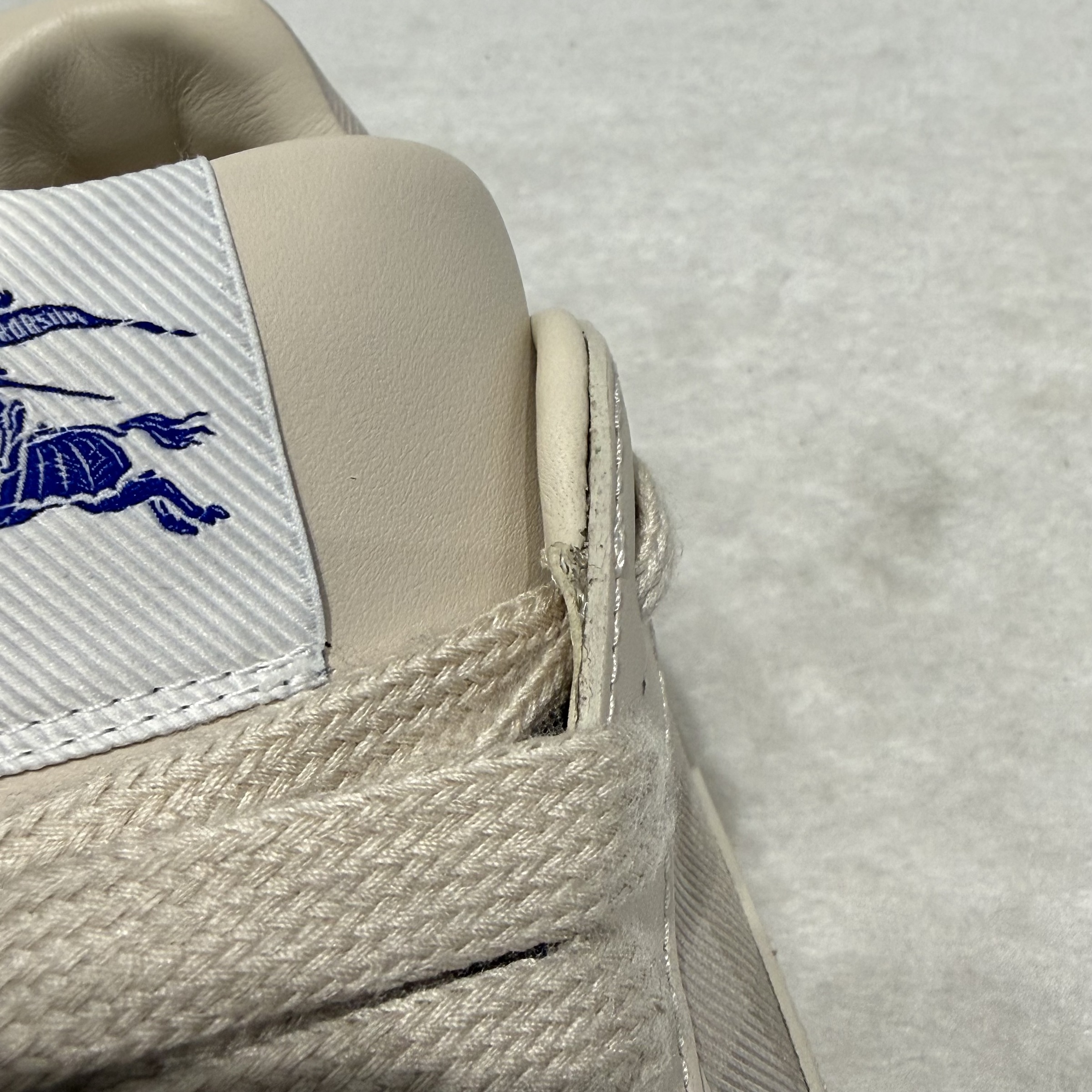 image_EFDC21AF-1112-4A19-8212-75597071F17D_1776847832