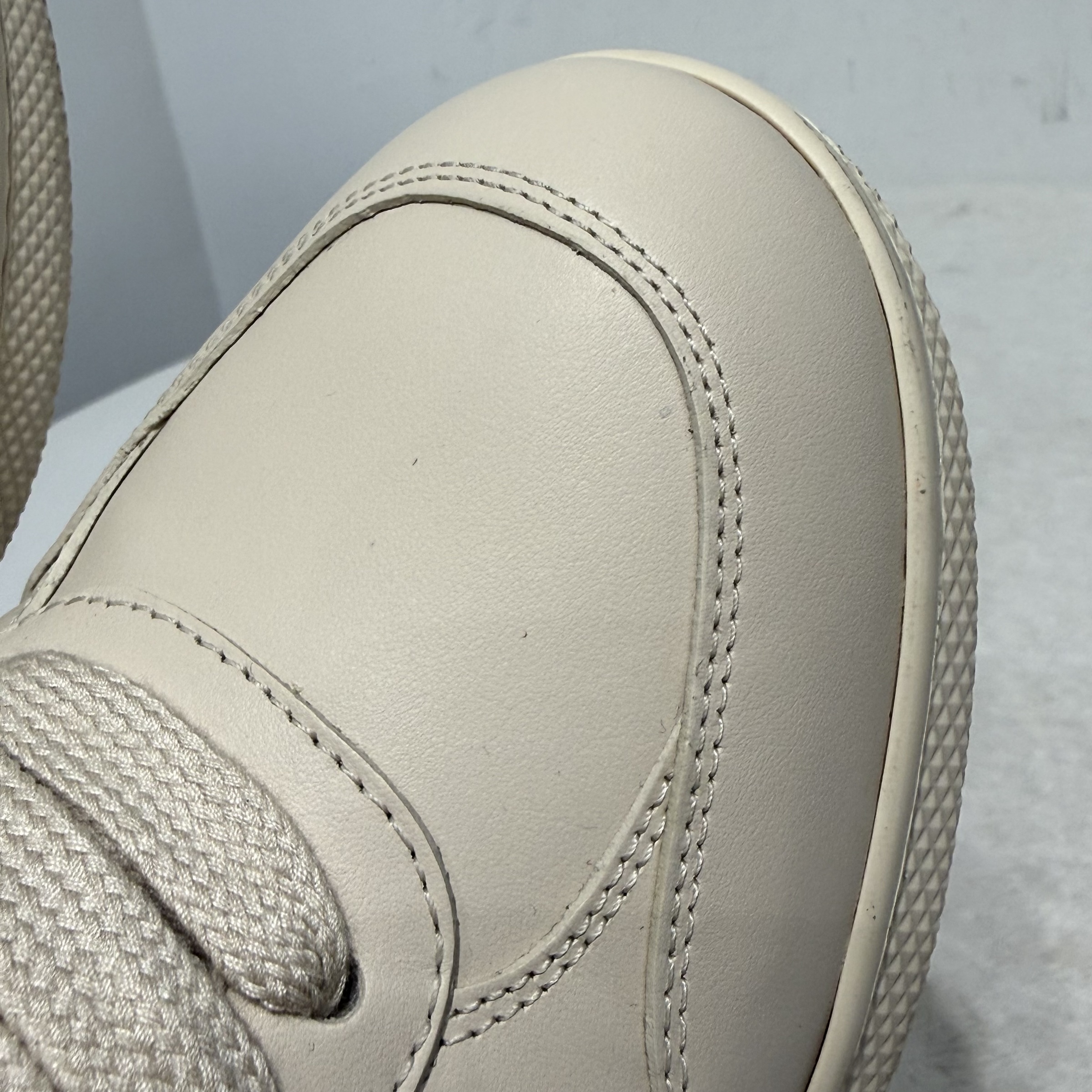 image_A582DDE0-133F-4A38-A68F-C8526A6555BB_1776847832