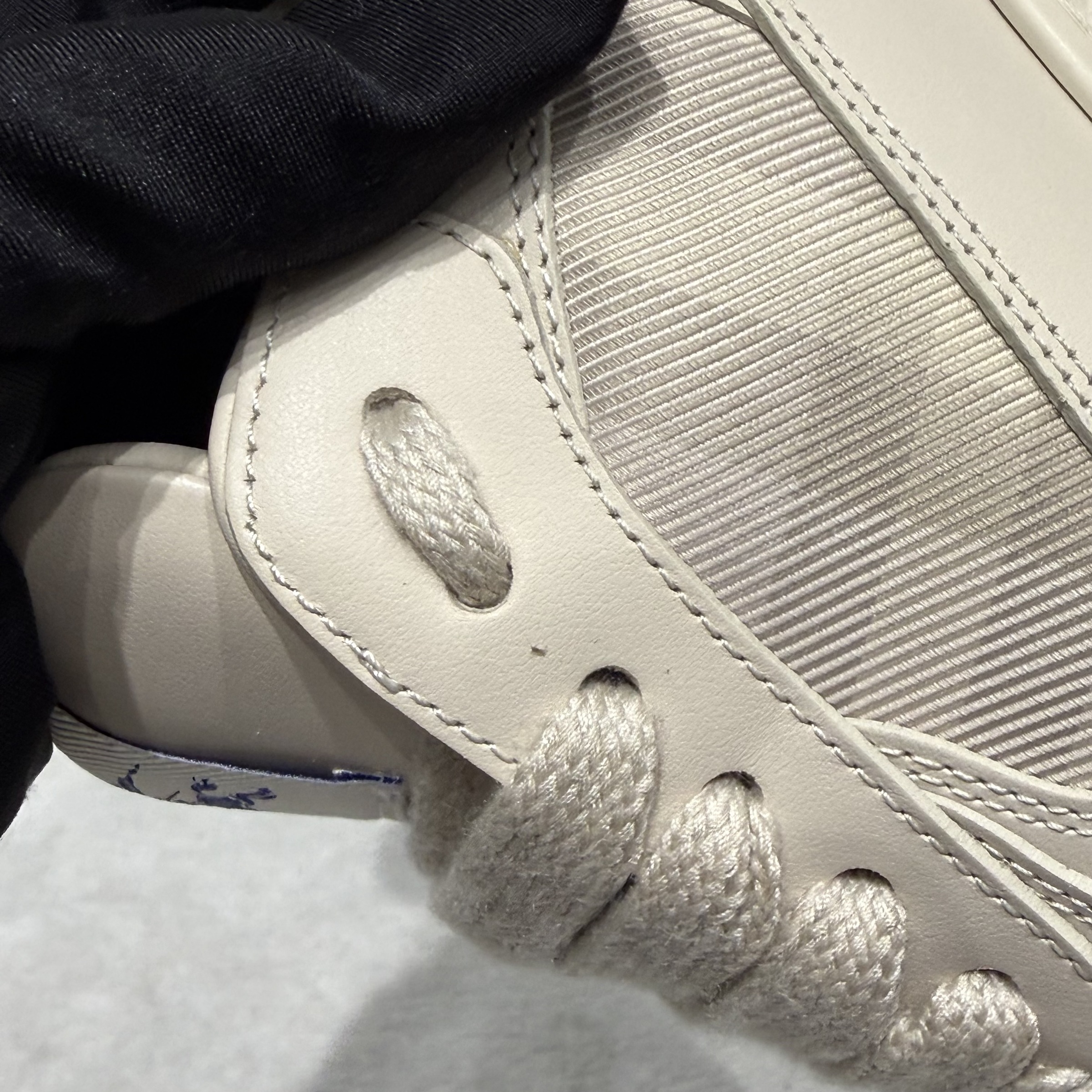 image_9F5A0E64-DCCB-474B-AB69-B736AC08A476_1776847832