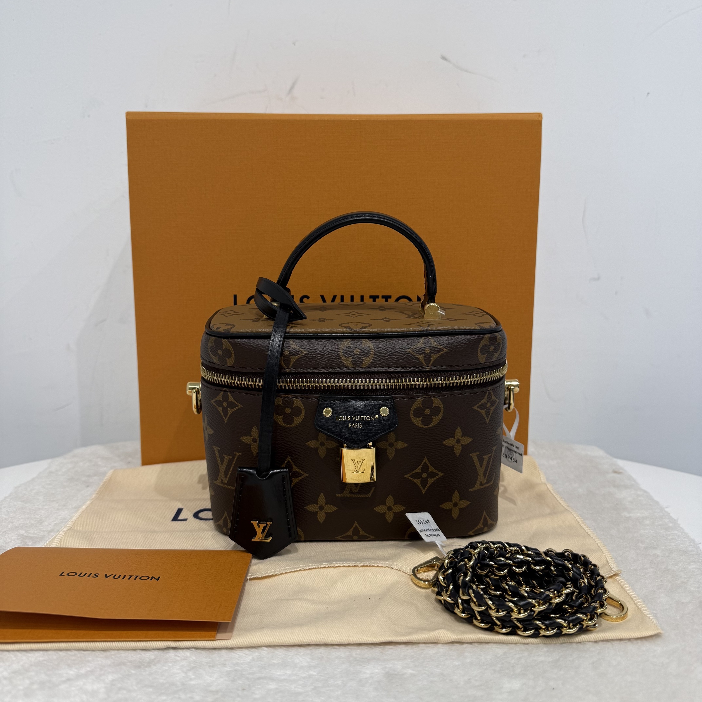 image_E2ED8154-ACF4-457C-9BF3-1947A439CBAD_1776847983