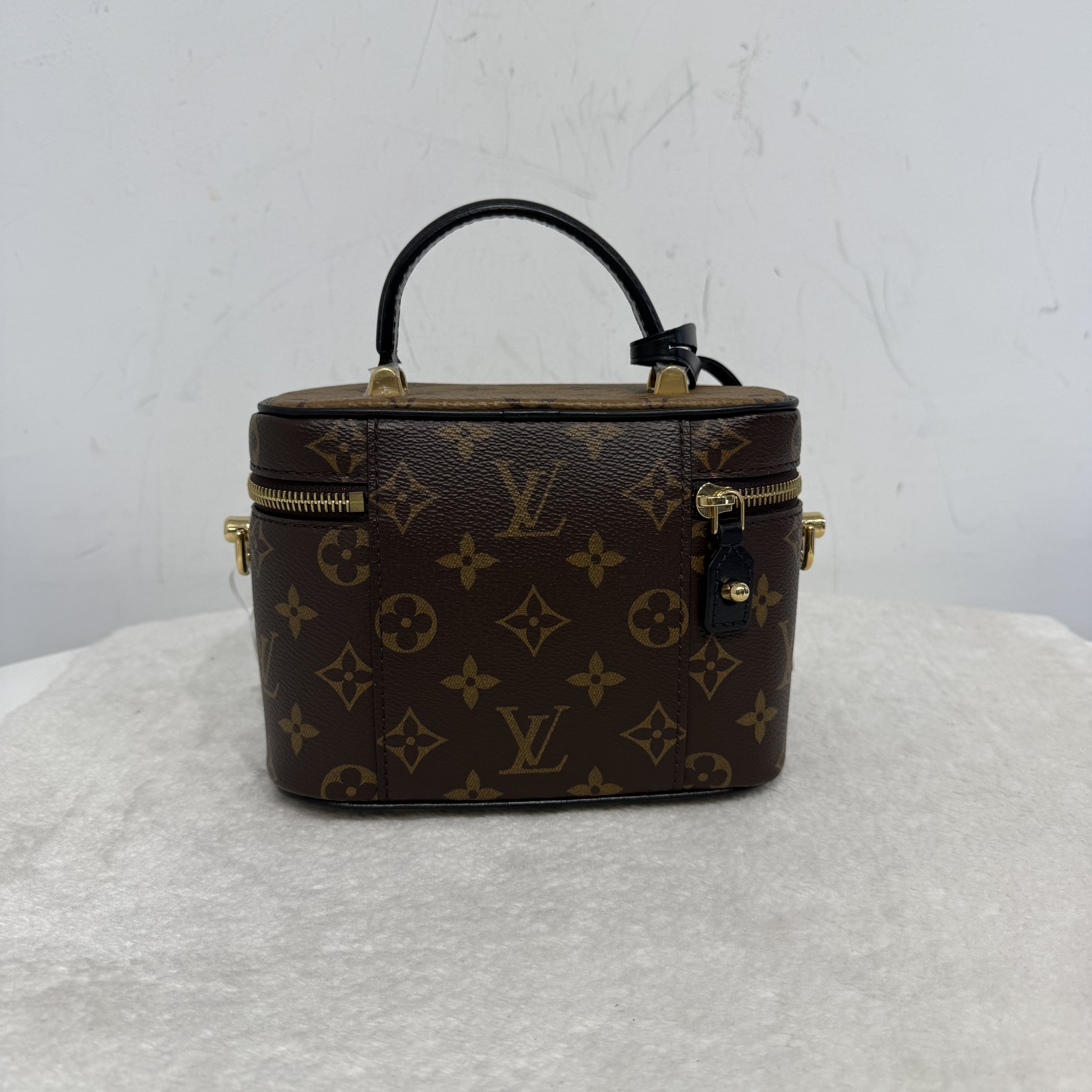 image_AF215B34-4006-451B-8569-1D633CA7CDF2_1776847984