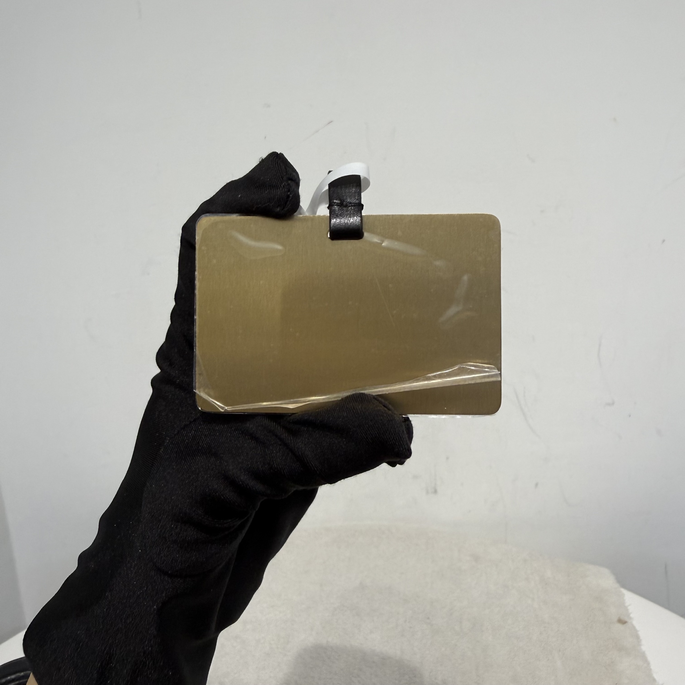 image_633BDF1B-1B57-491D-843C-E0929376AFA3_1776847984