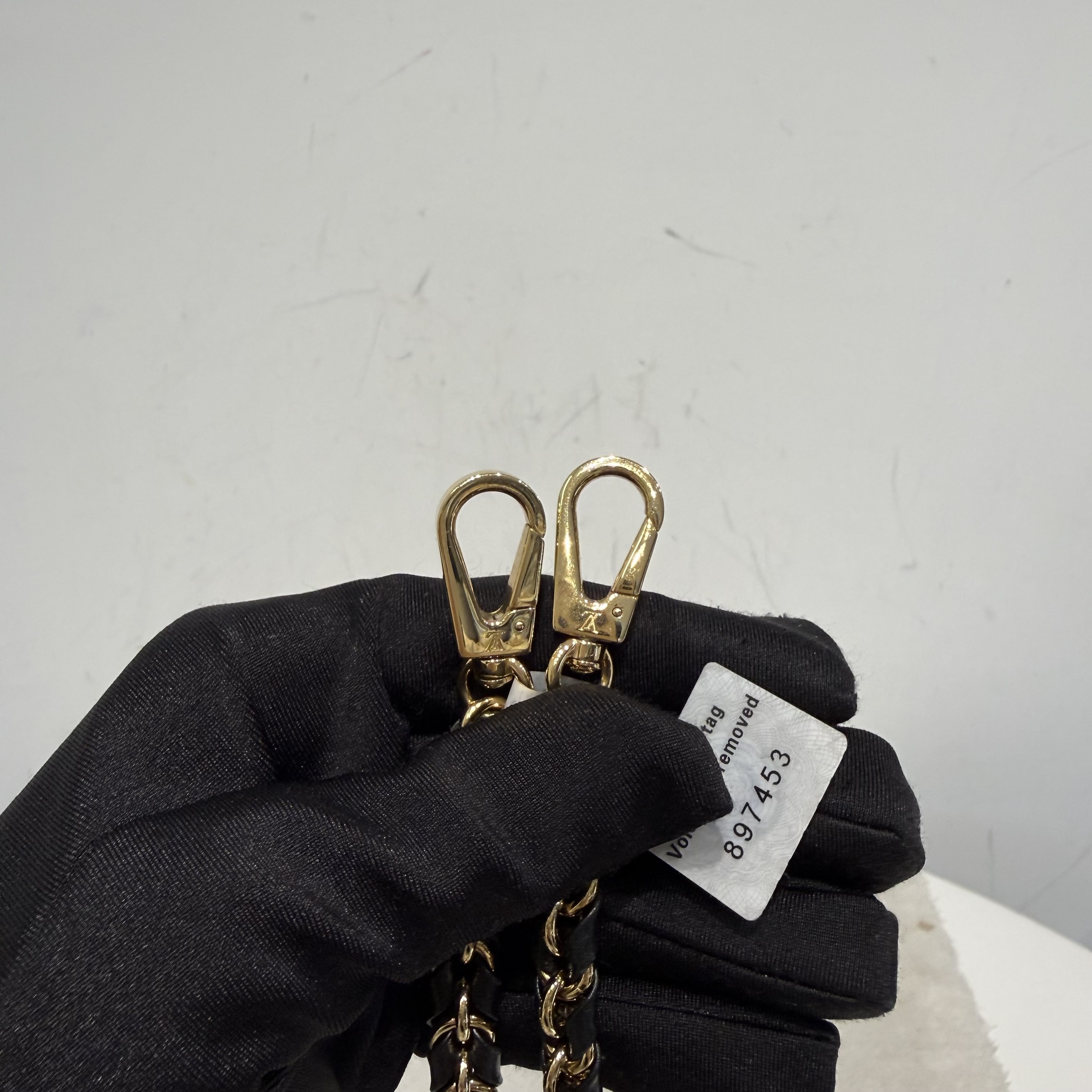 image_4497AD12-C3C7-46C2-9FC8-9F9A82CC03DB_1776847984