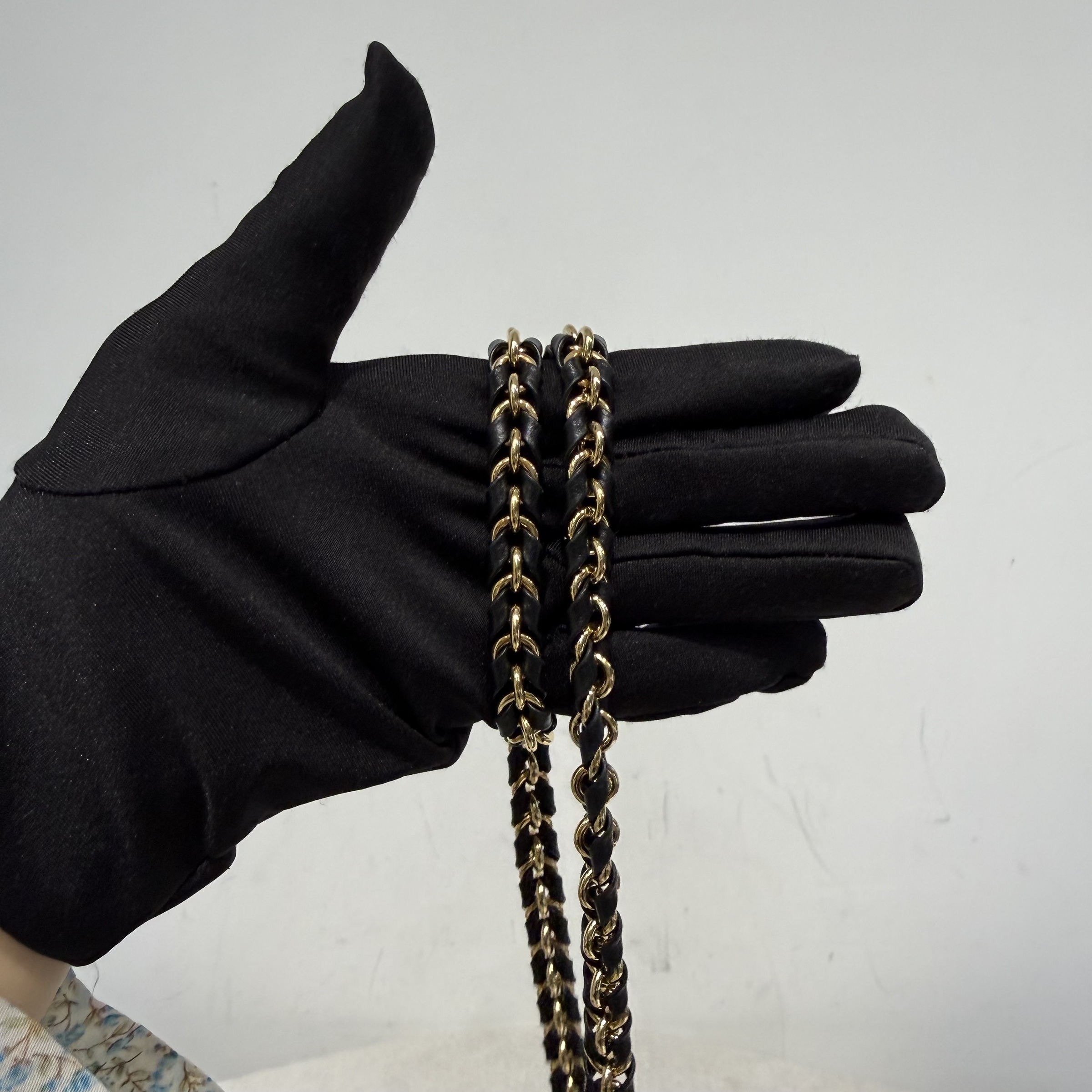 image_AC025E88-D67D-40B2-A86E-140E67CF91E7_1776847985