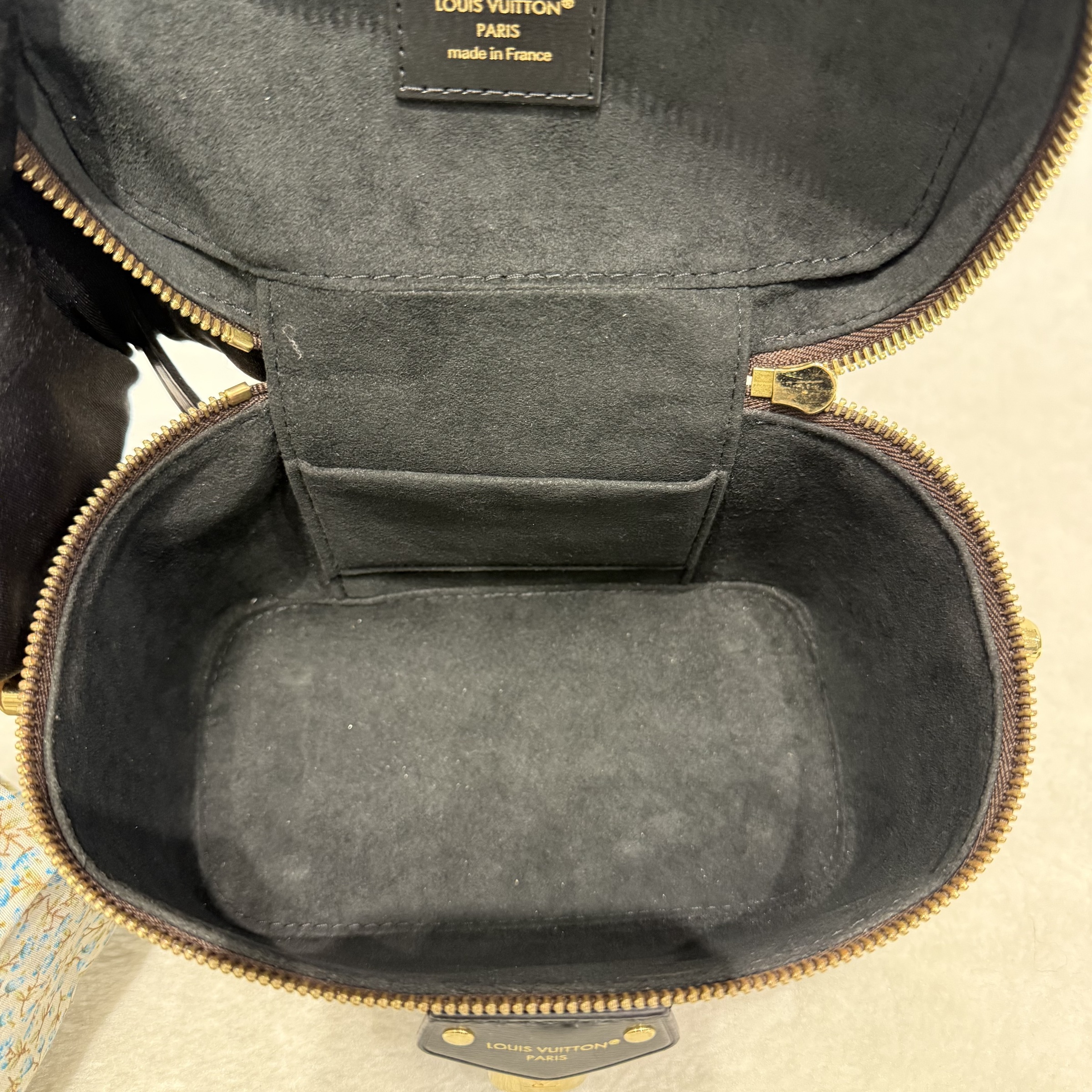 image_FC08385E-A359-4187-994B-D35E9319FB7D_1776847985