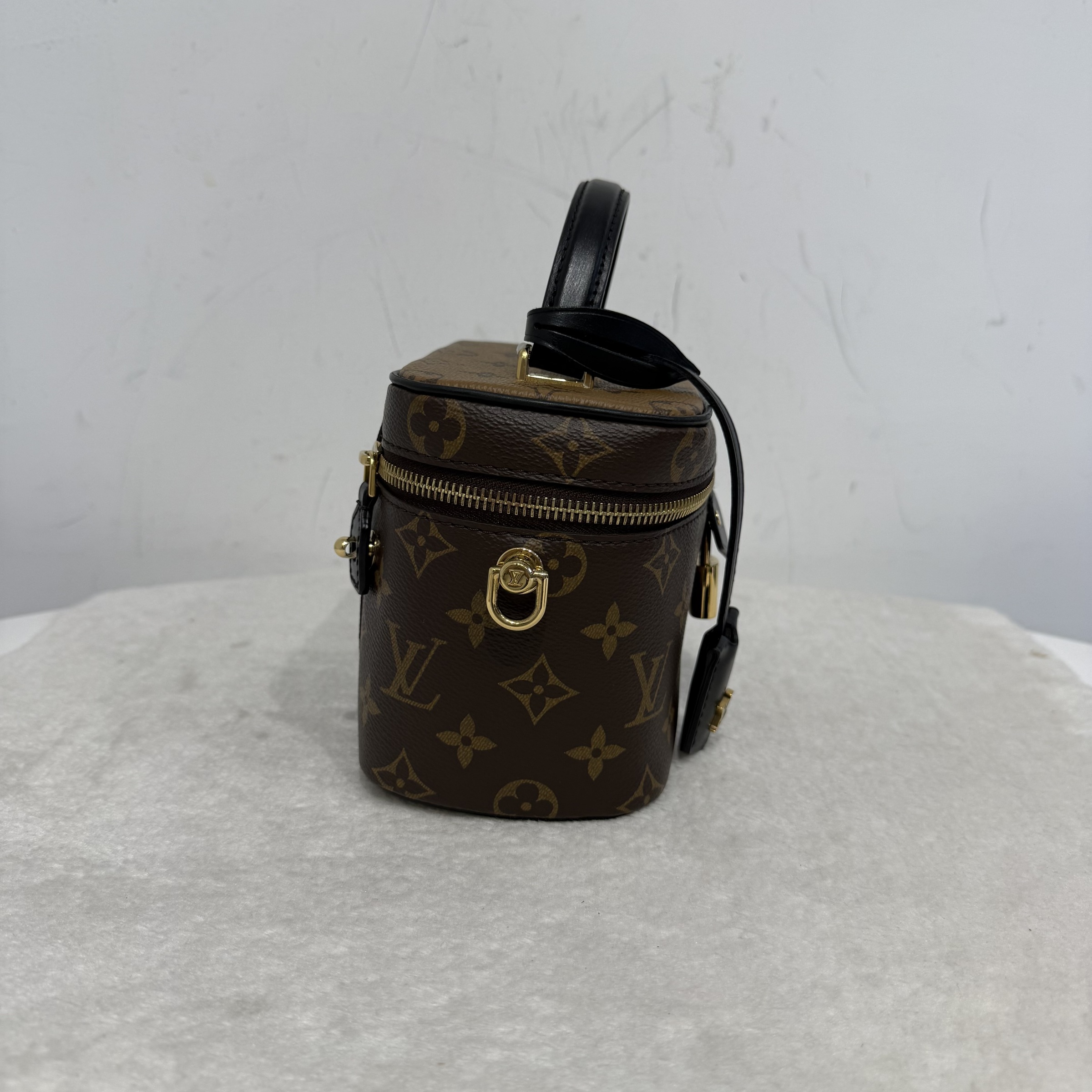 image_513F0855-76F9-4730-8E68-A269A29A0561_1776847987