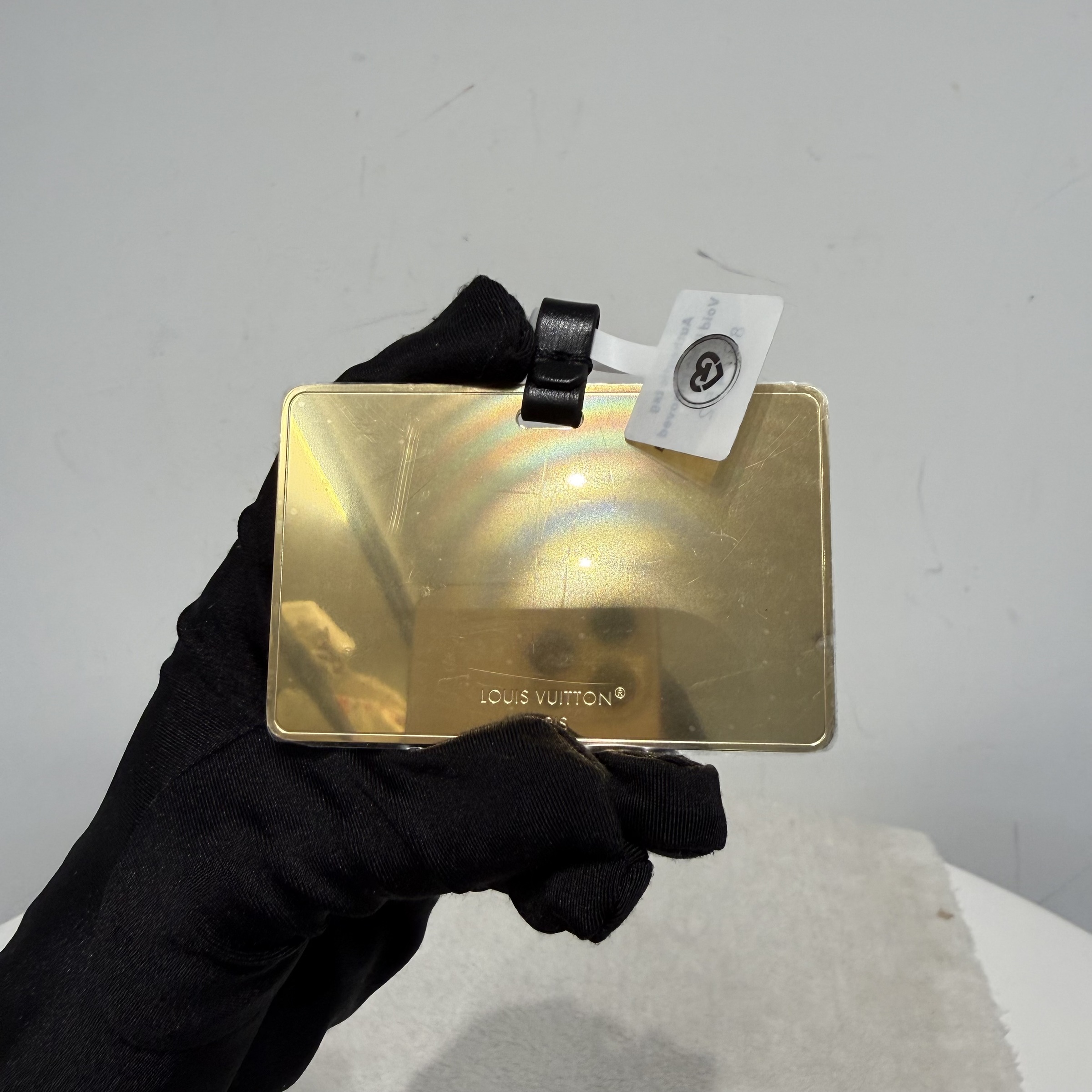 image_38FEF0F7-ECEE-469D-B6FF-C0F9DD6B409F_1776847989