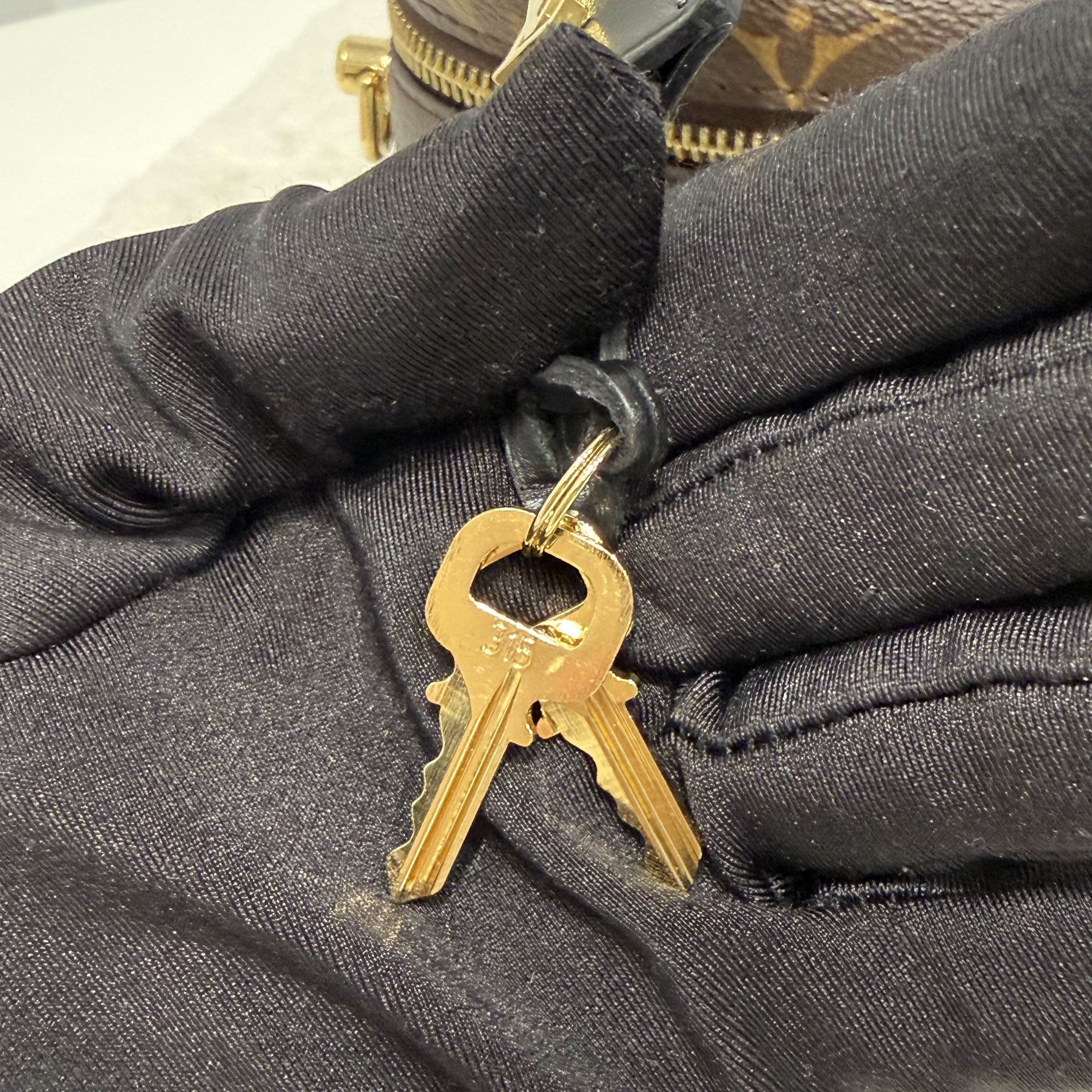 image_7967D882-CCD1-4A9E-811D-CF7202795047_1776847992