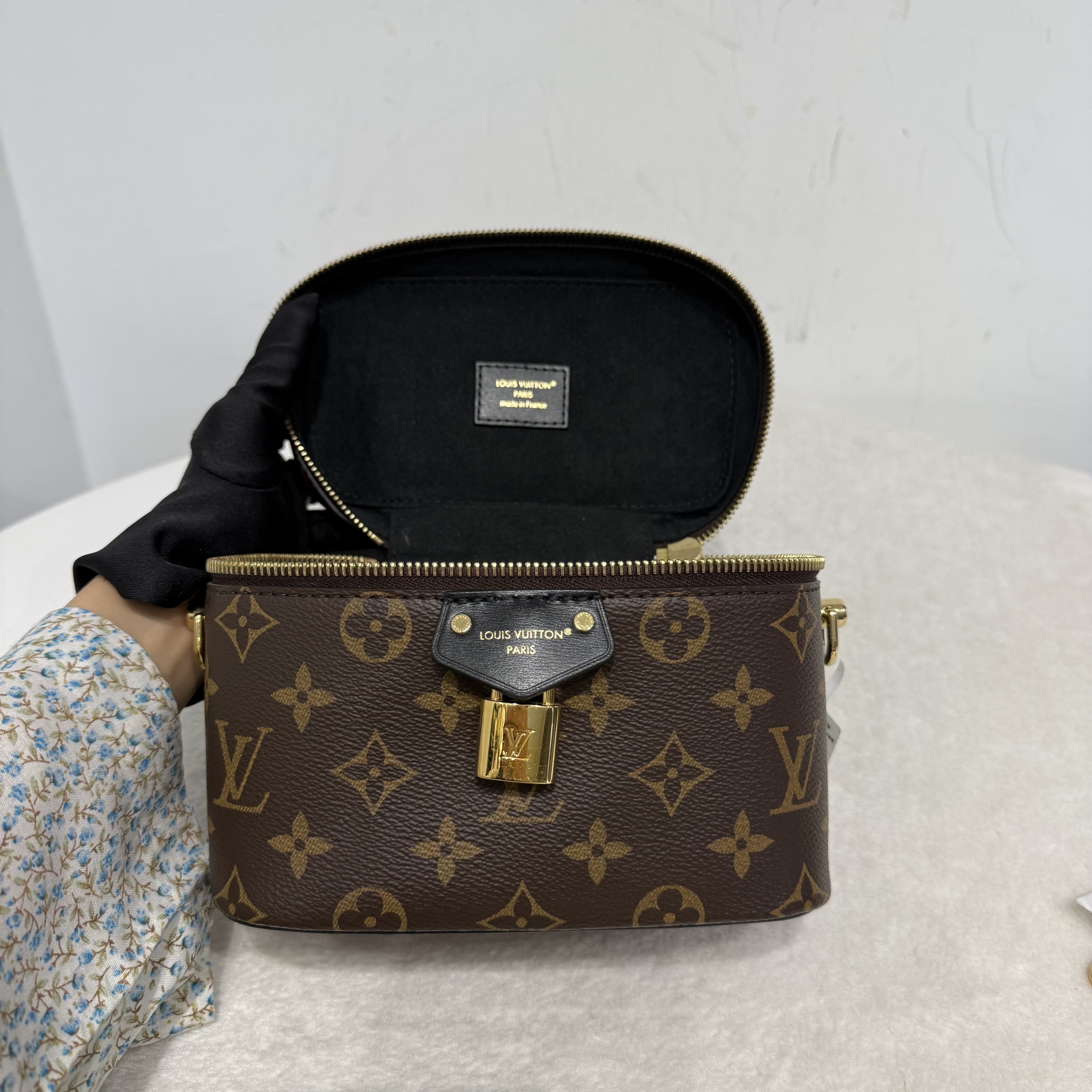 image_9014B26C-40D5-4900-A4EC-8C7F3F331281_1776847995