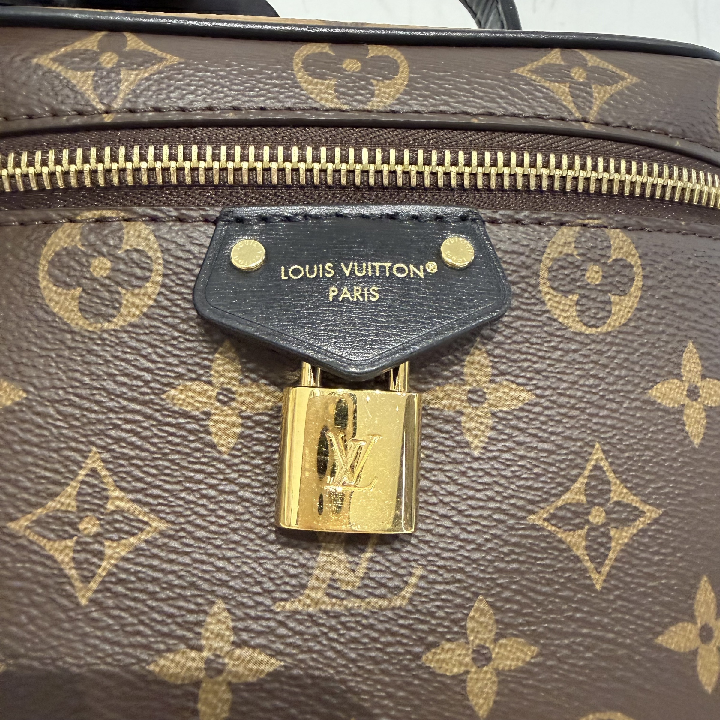 image_DBFE71CD-6399-4969-AB5A-D6DBD2D5AF7A_1776847997