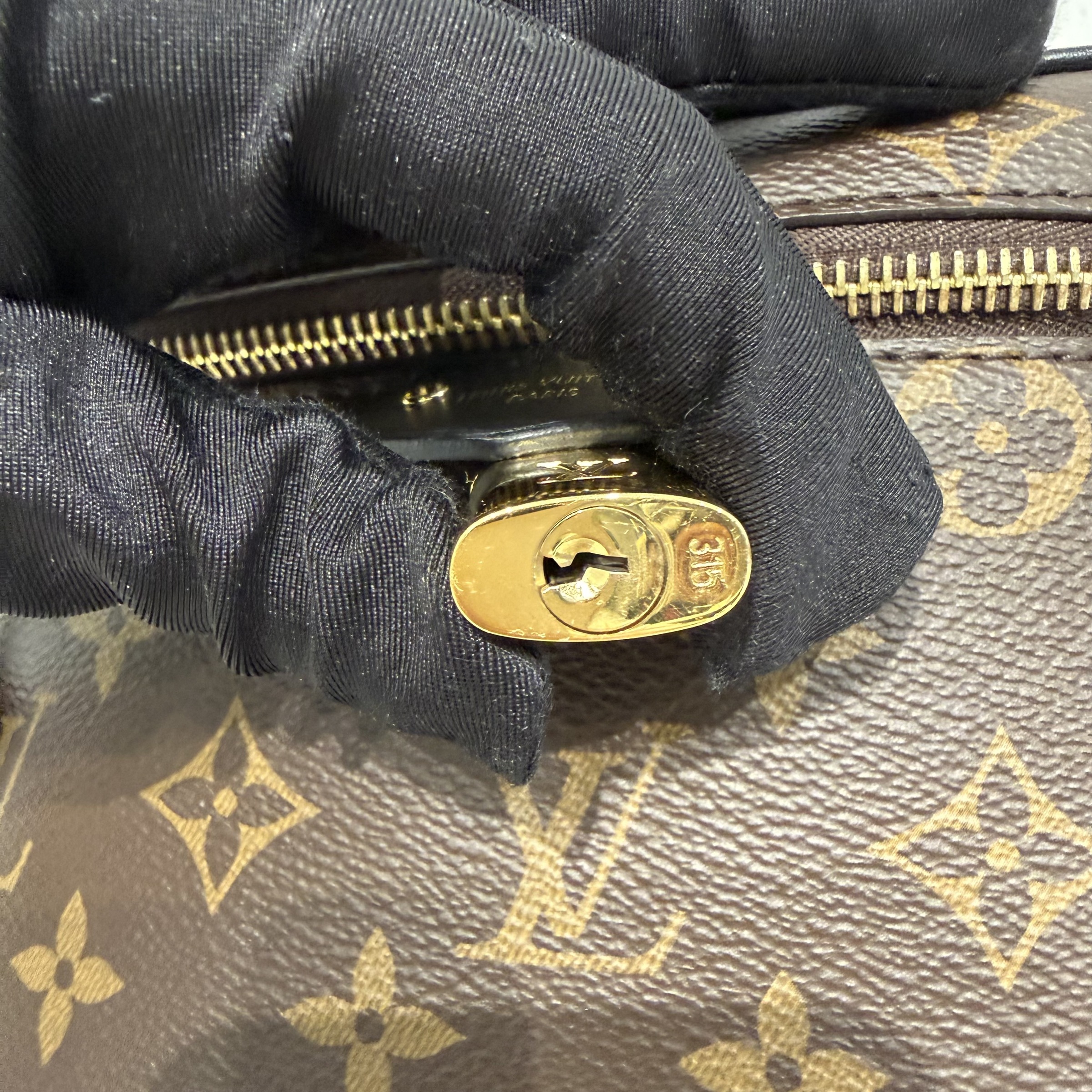 image_7E0081F2-7048-4B27-8908-7DC2584F42FA_1776847999