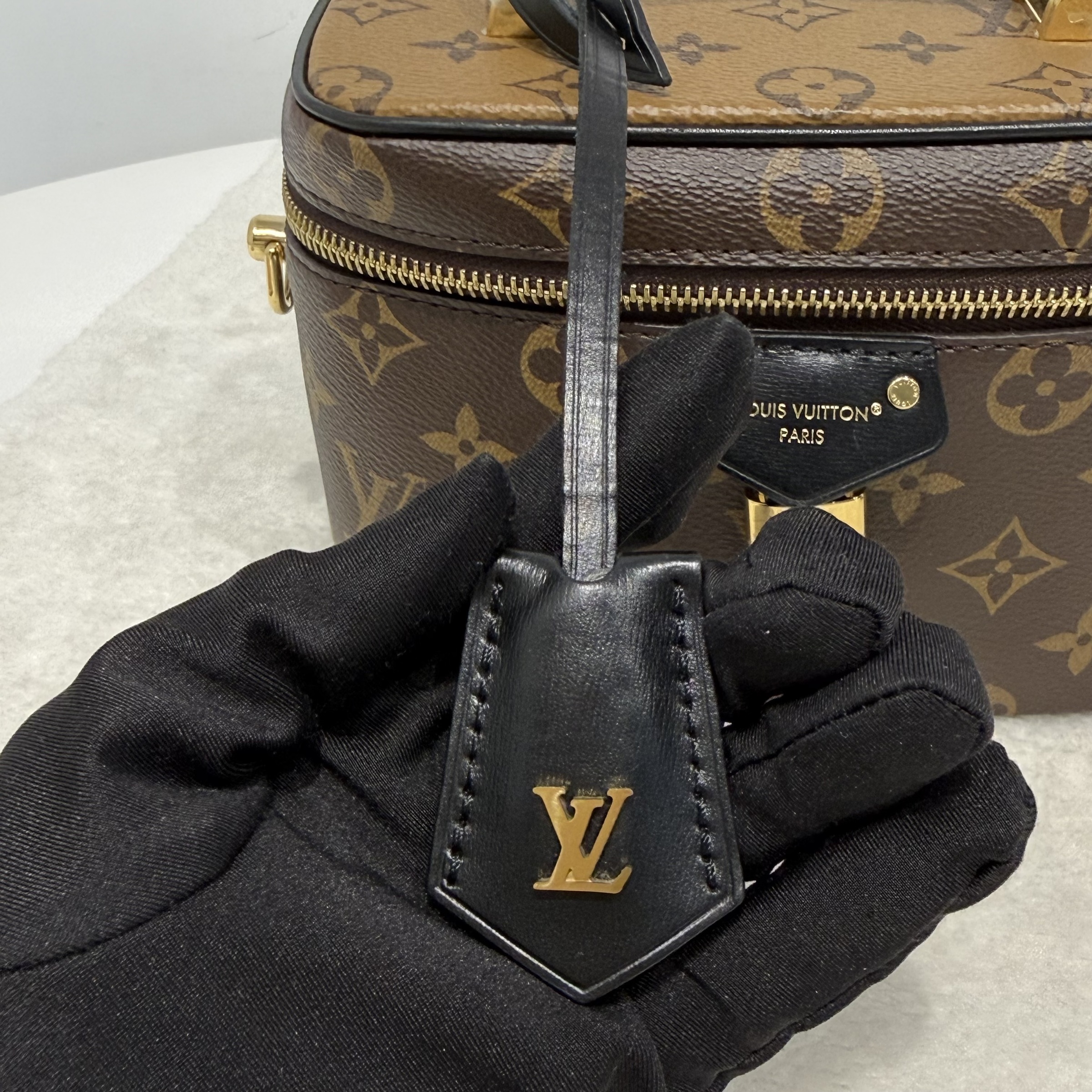 image_E5934BEF-C418-40F1-9B19-BD20173DABDC_1776848001