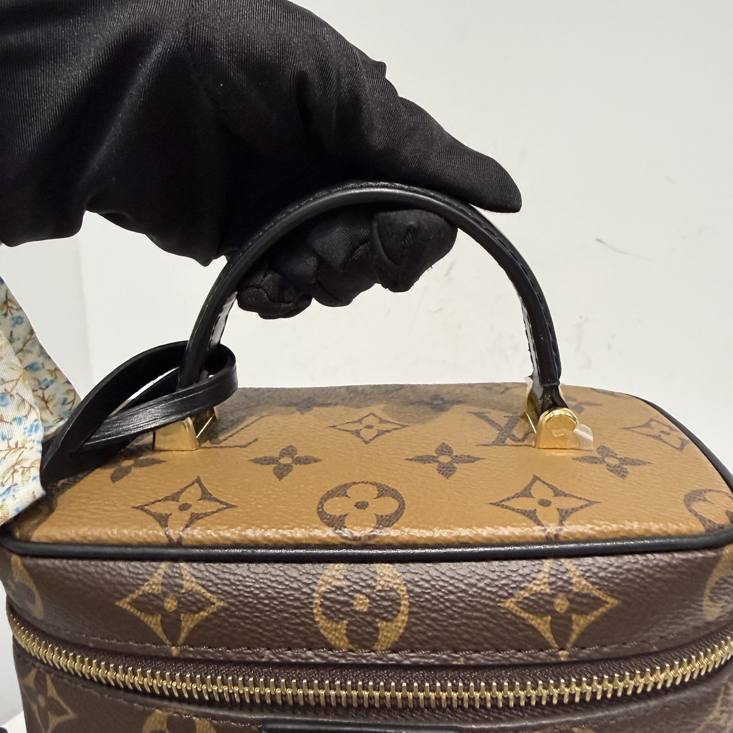 image_FDACCED4-2CA5-4918-AD2D-7A954576F245_1776848003