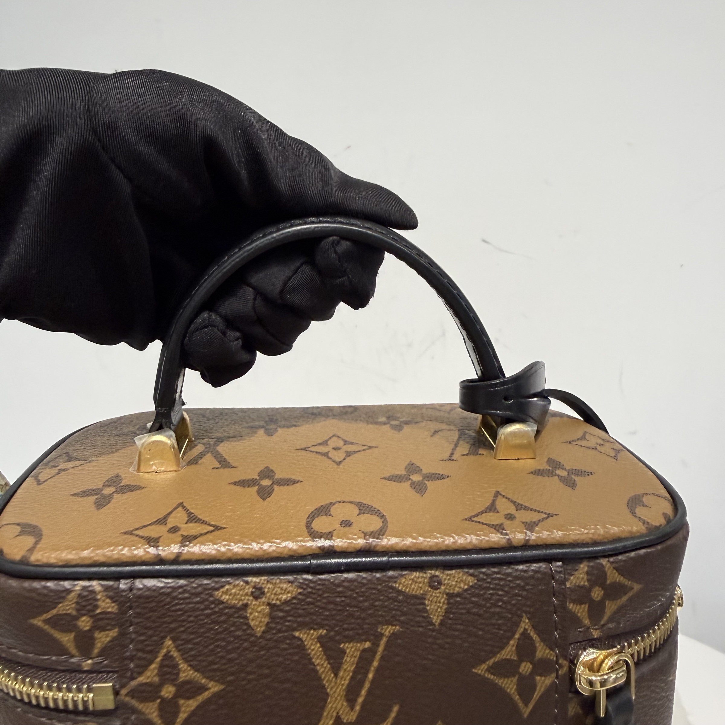 image_1D40993C-F295-406A-9FC5-960D3E983A75_1776848005