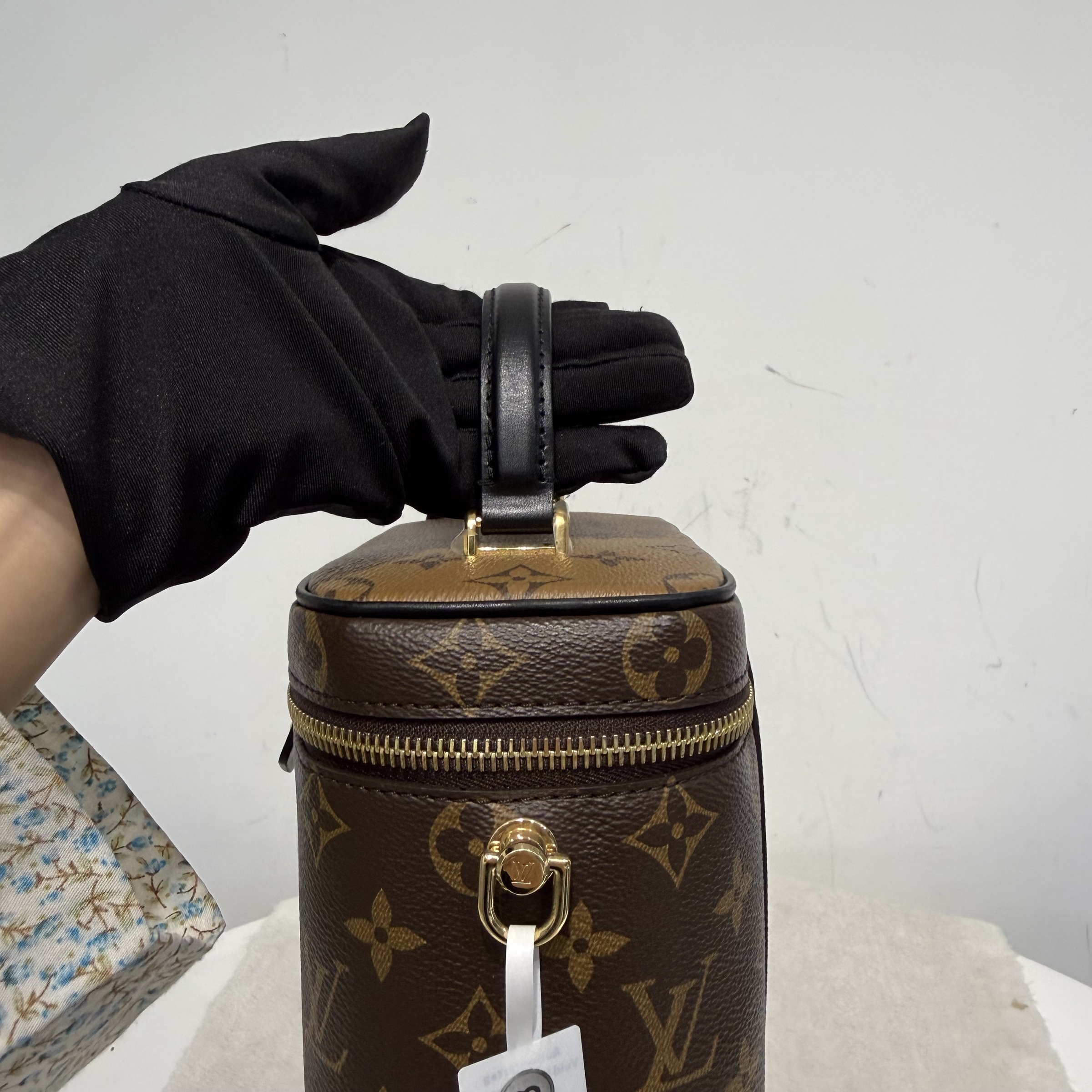 image_8114266A-492A-4560-888B-4133D6F575EA_1776848008