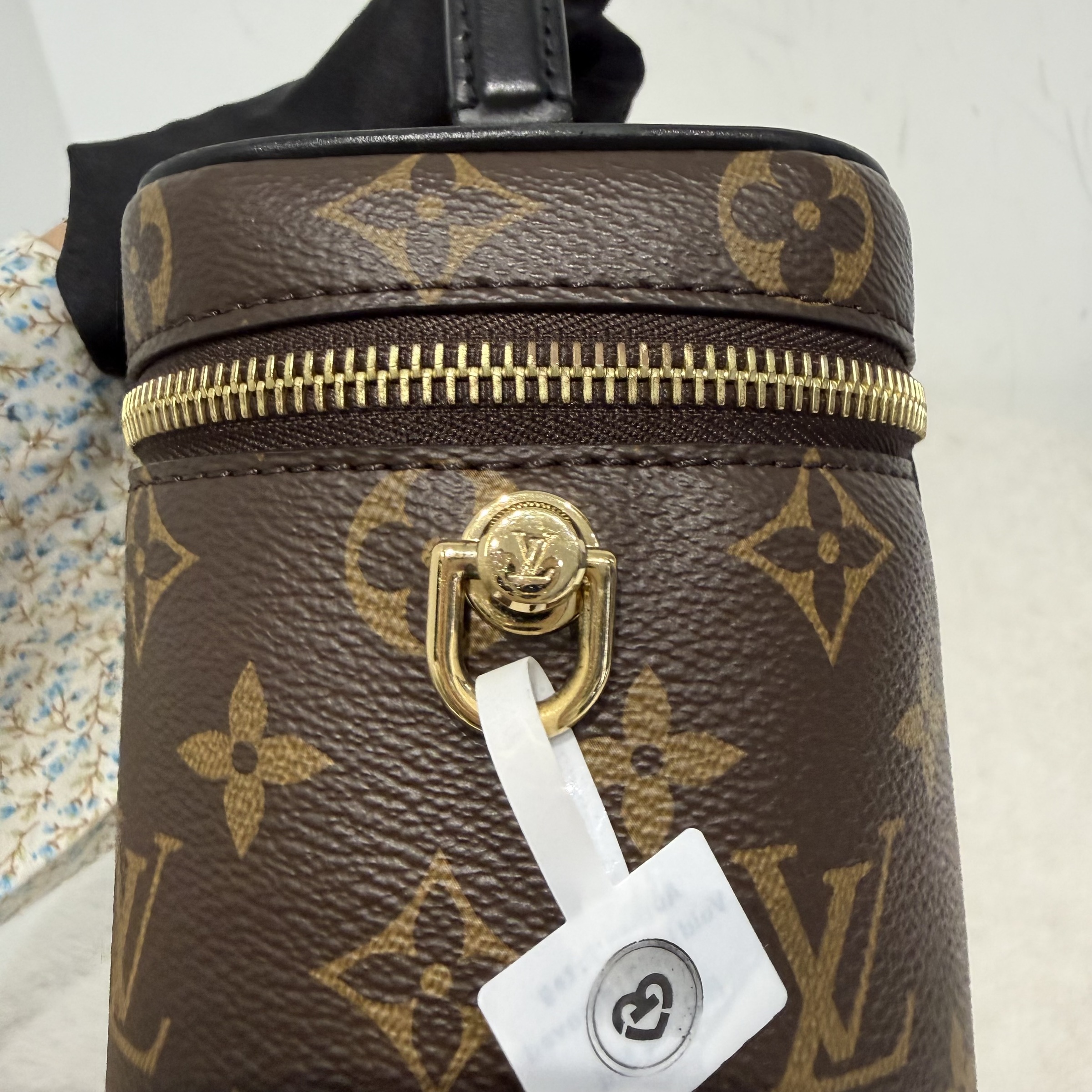 image_D571021A-2732-4B80-8E46-B224F2AA9E87_1776848010