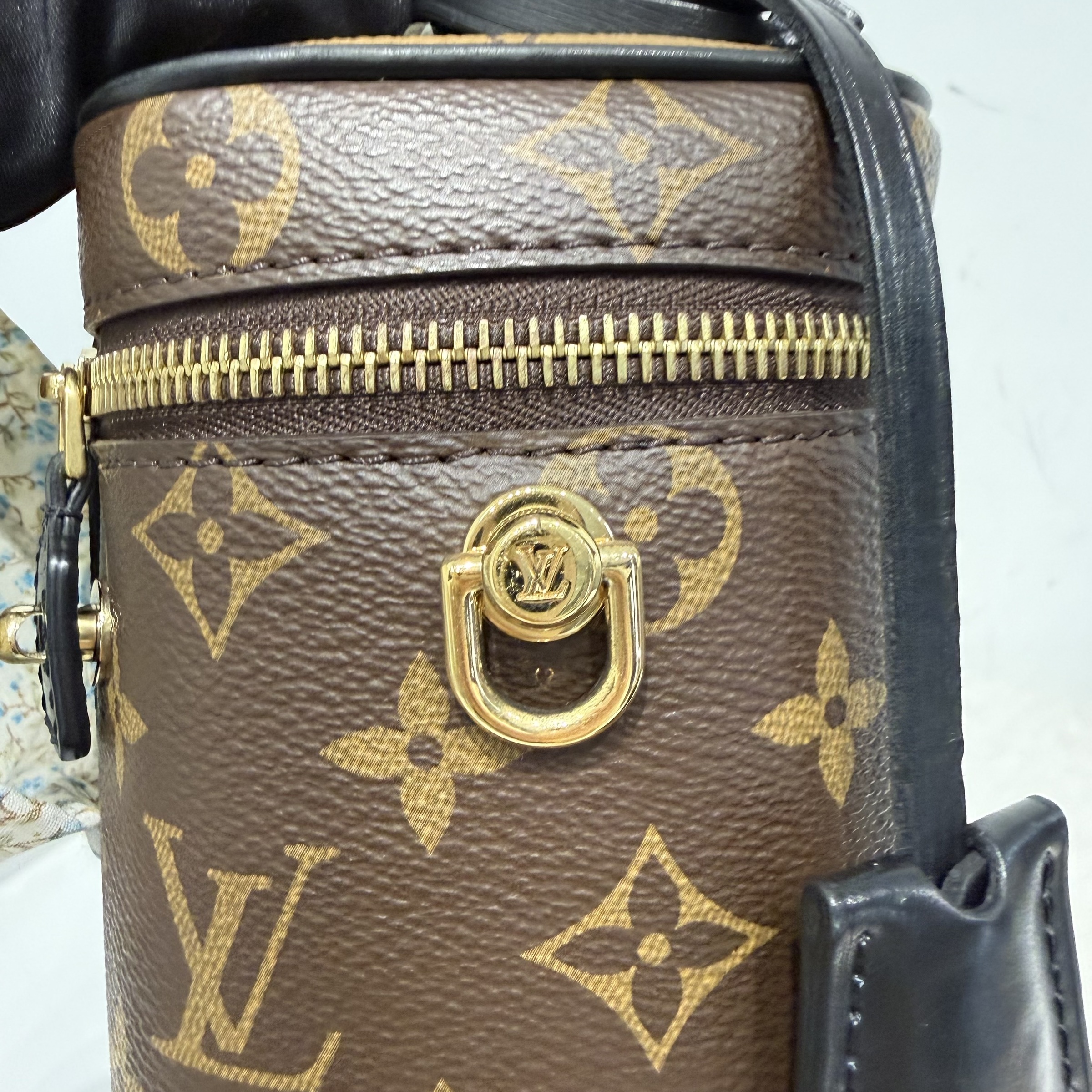 image_25064ED7-9644-40C2-86C6-8E9DA196FC2C_1776848012