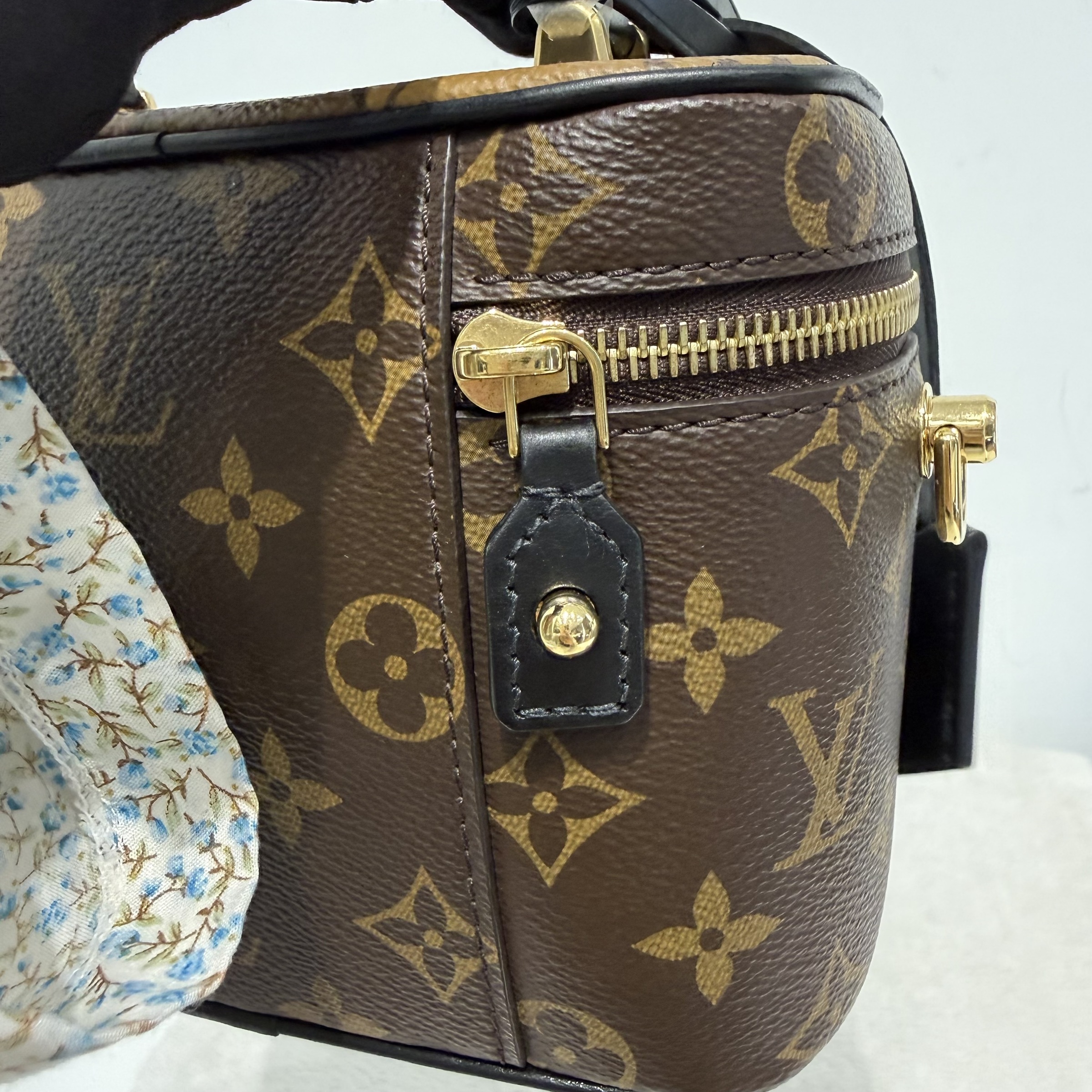 image_1079462C-2EE4-494E-BD4D-D815441DE638_1776848014