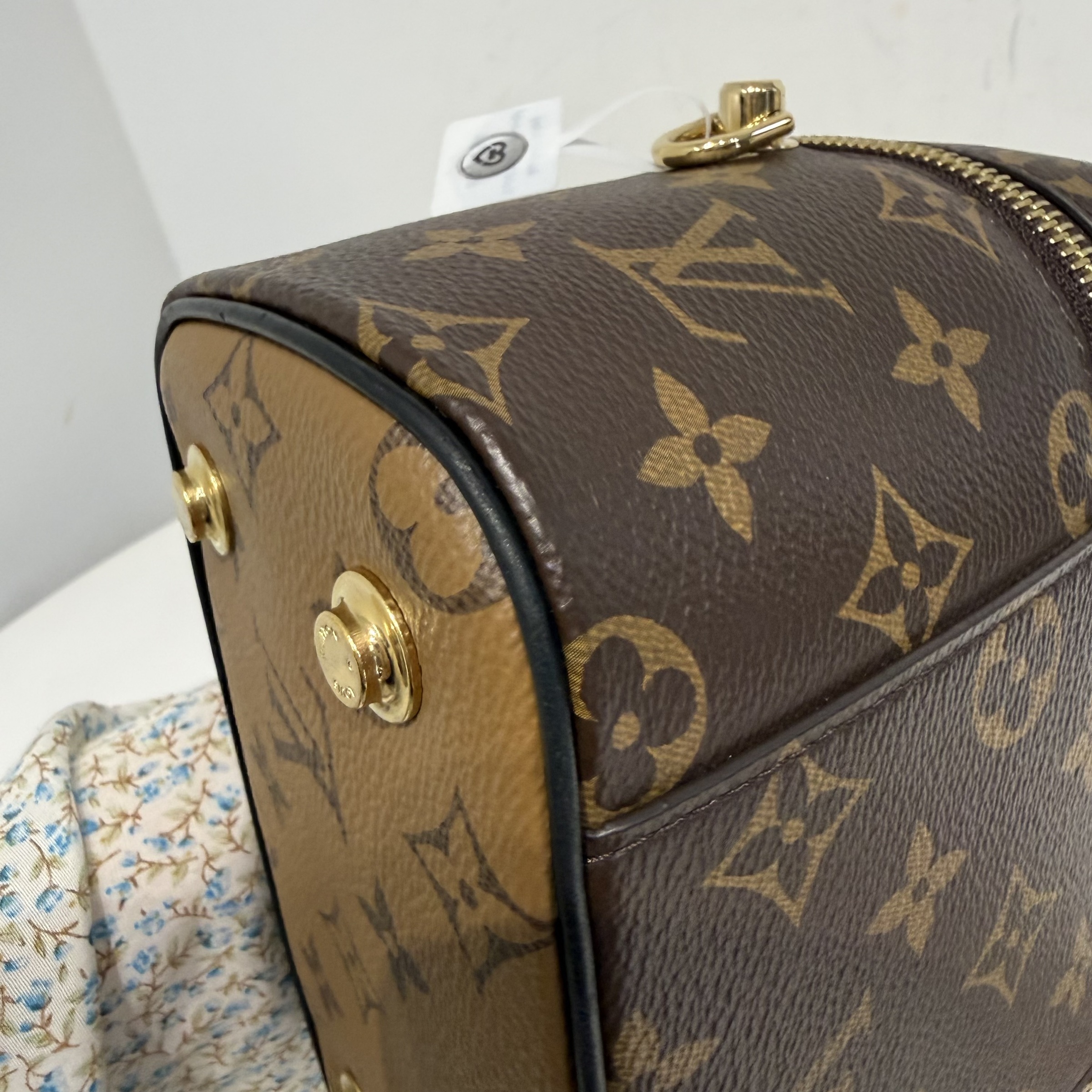 image_F861863A-FDCE-428B-A455-2A3965047FFA_1776848016