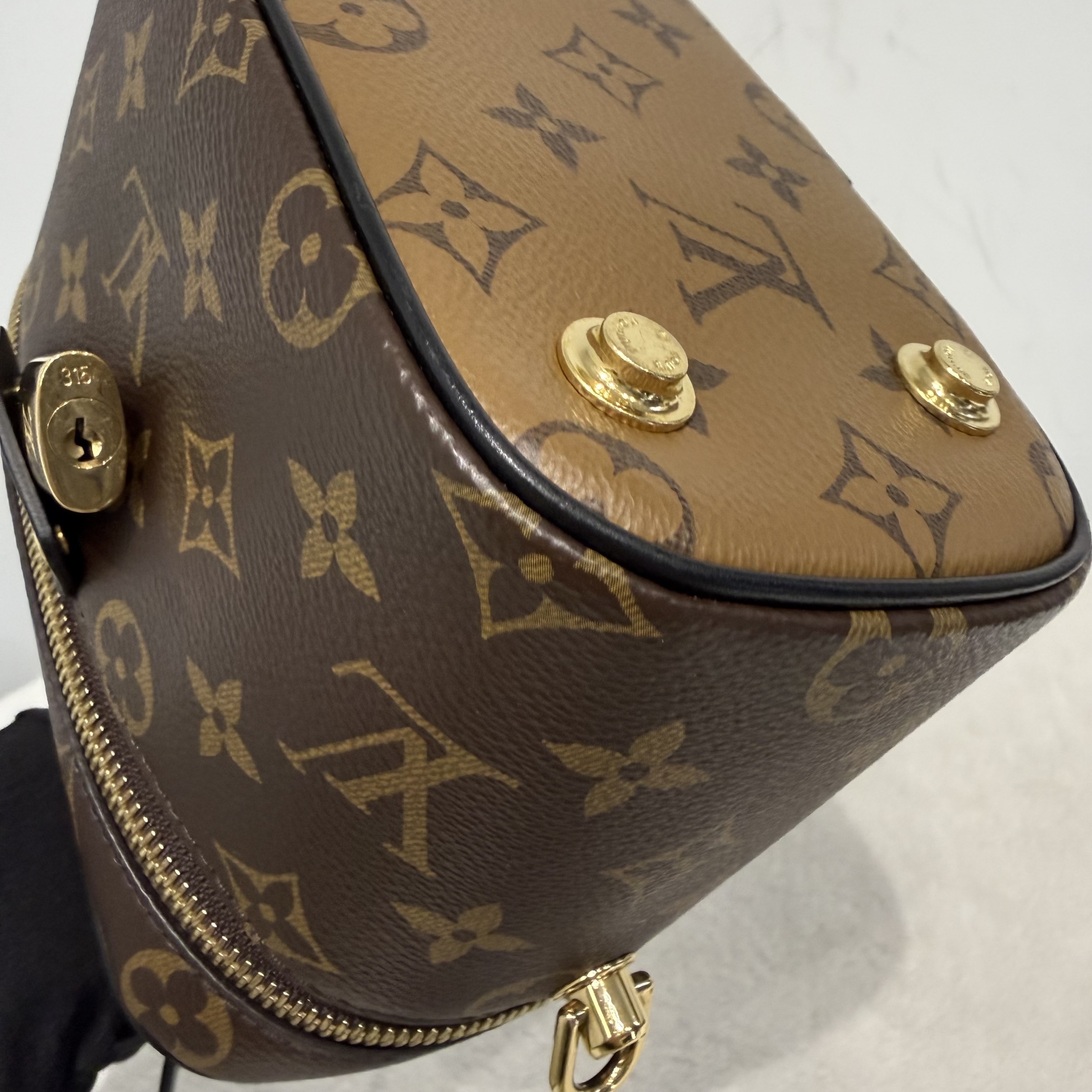 image_7CBC11D4-A25E-4B2B-9417-5732A369ED5A_1776848018