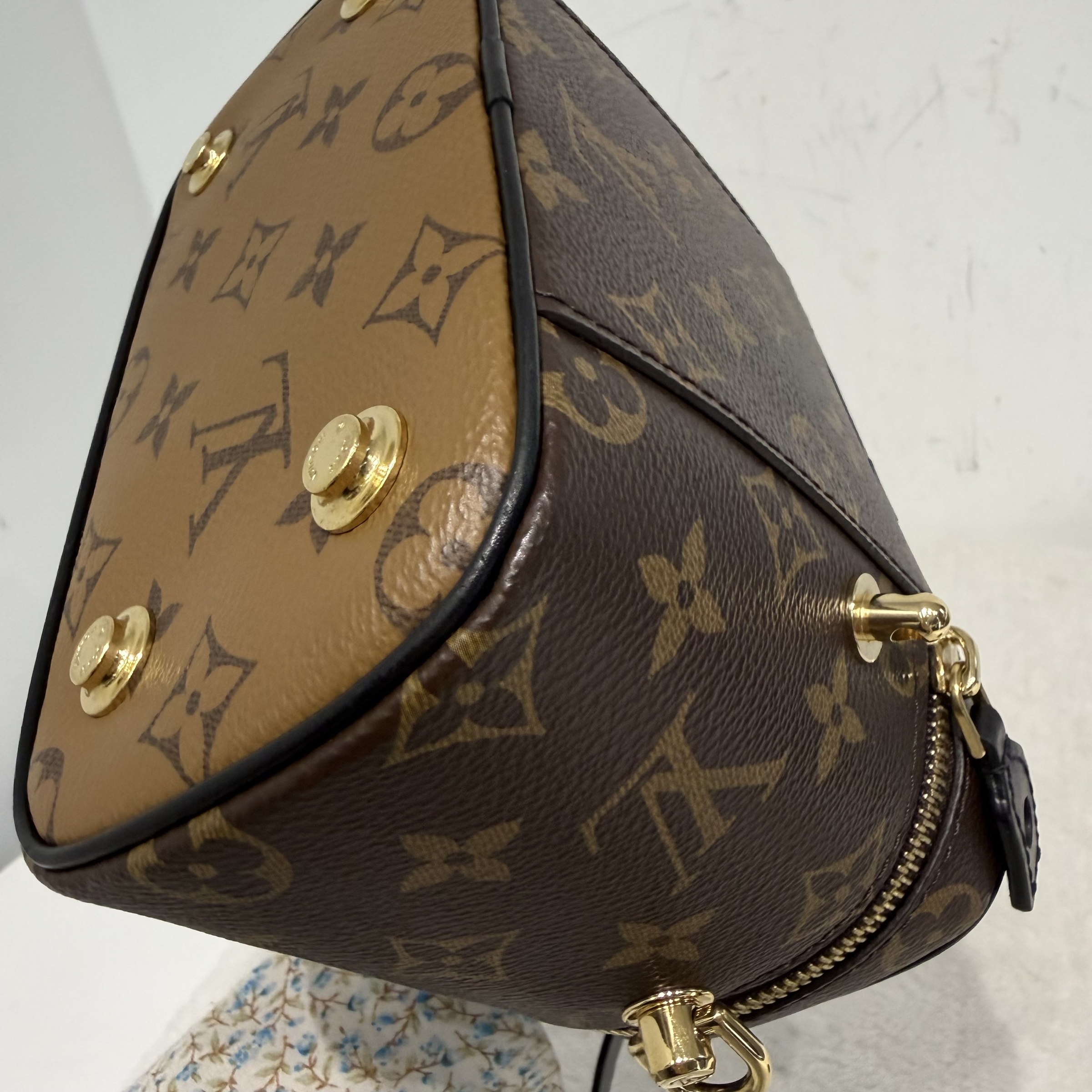 image_95DF0D54-E74E-4FBD-9412-88C60397CC57_1776848019