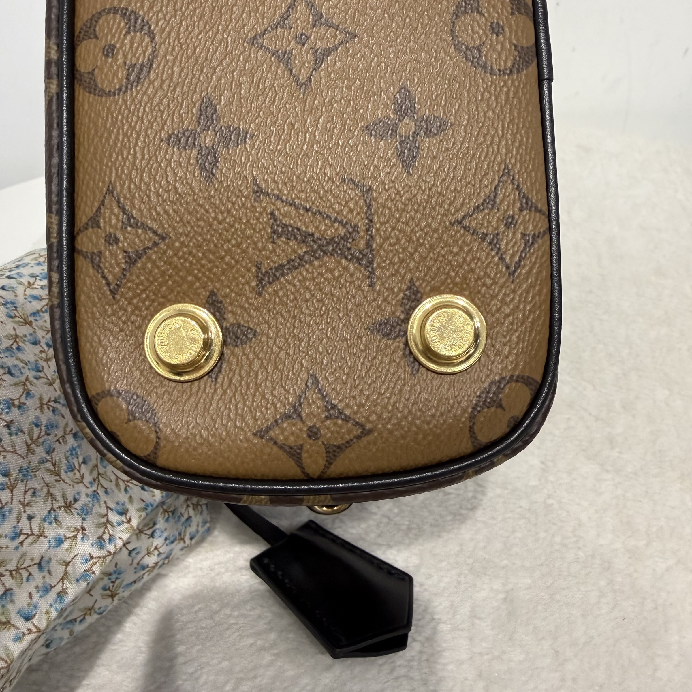 image_9974770E-940D-4E1E-8FF1-95A2AE73951C_1776848021