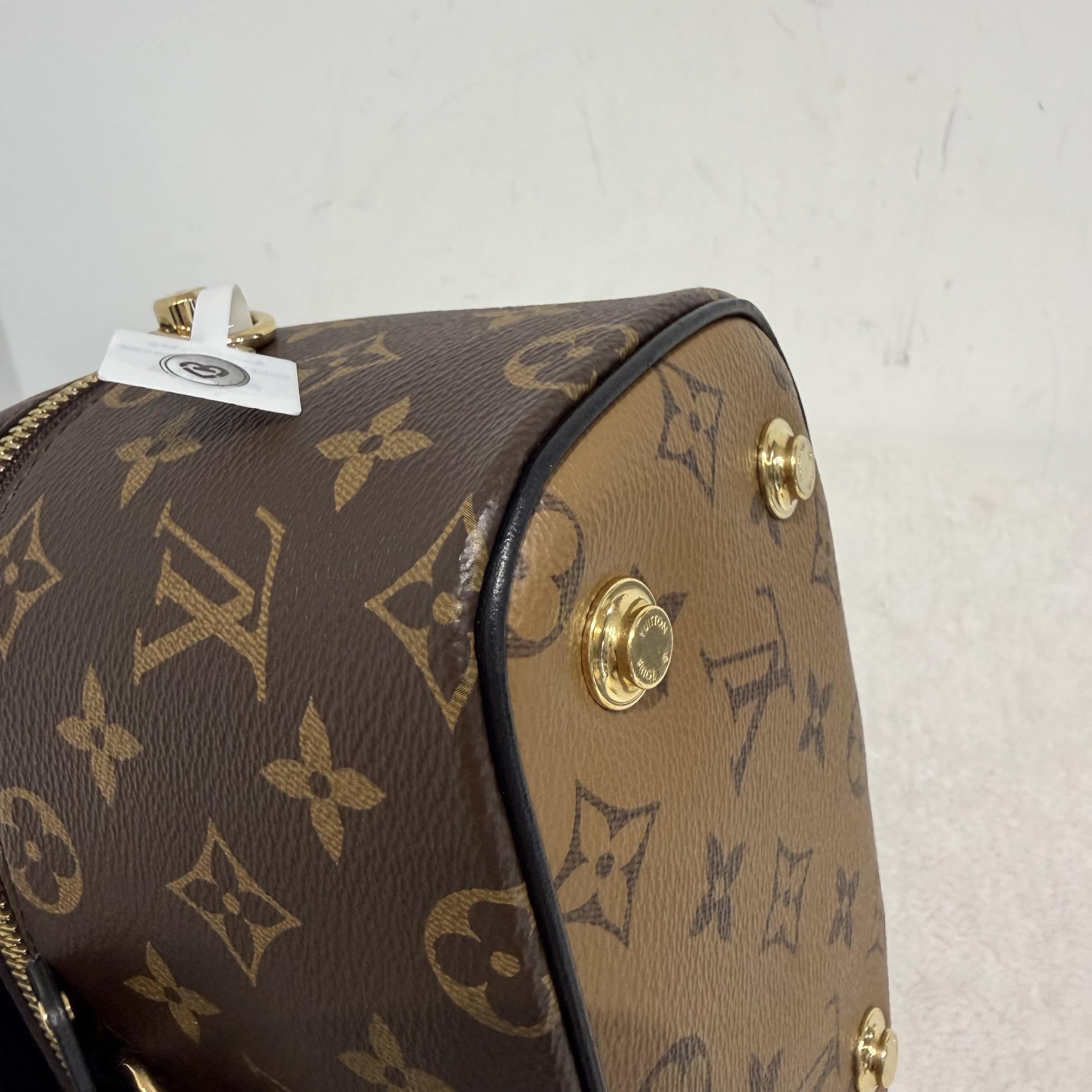 image_55C5873C-83F0-4FE5-8666-217A1DA8E963_1776848023