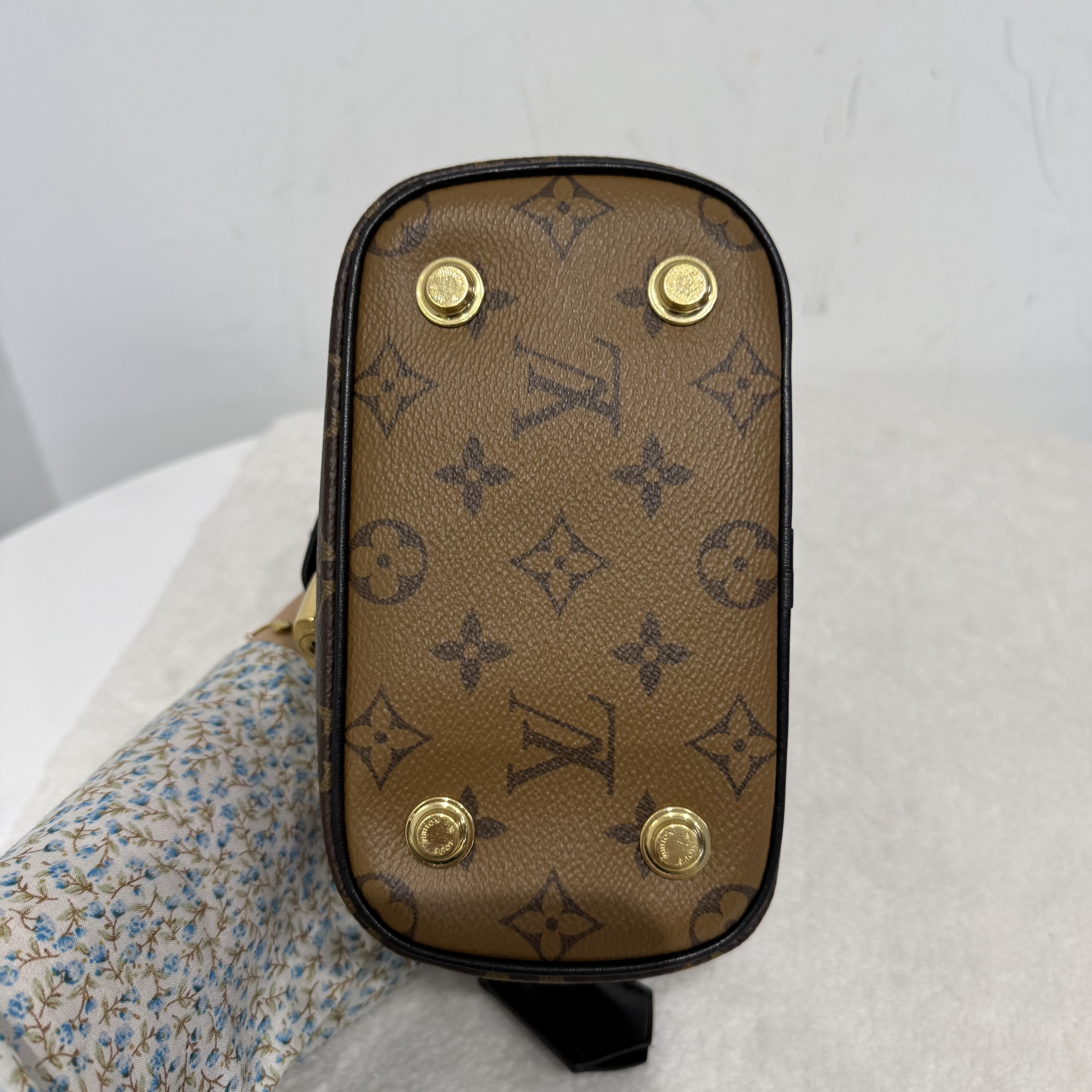 image_A5598FE3-9ABB-41E8-B659-A13268B481E4_1776848026