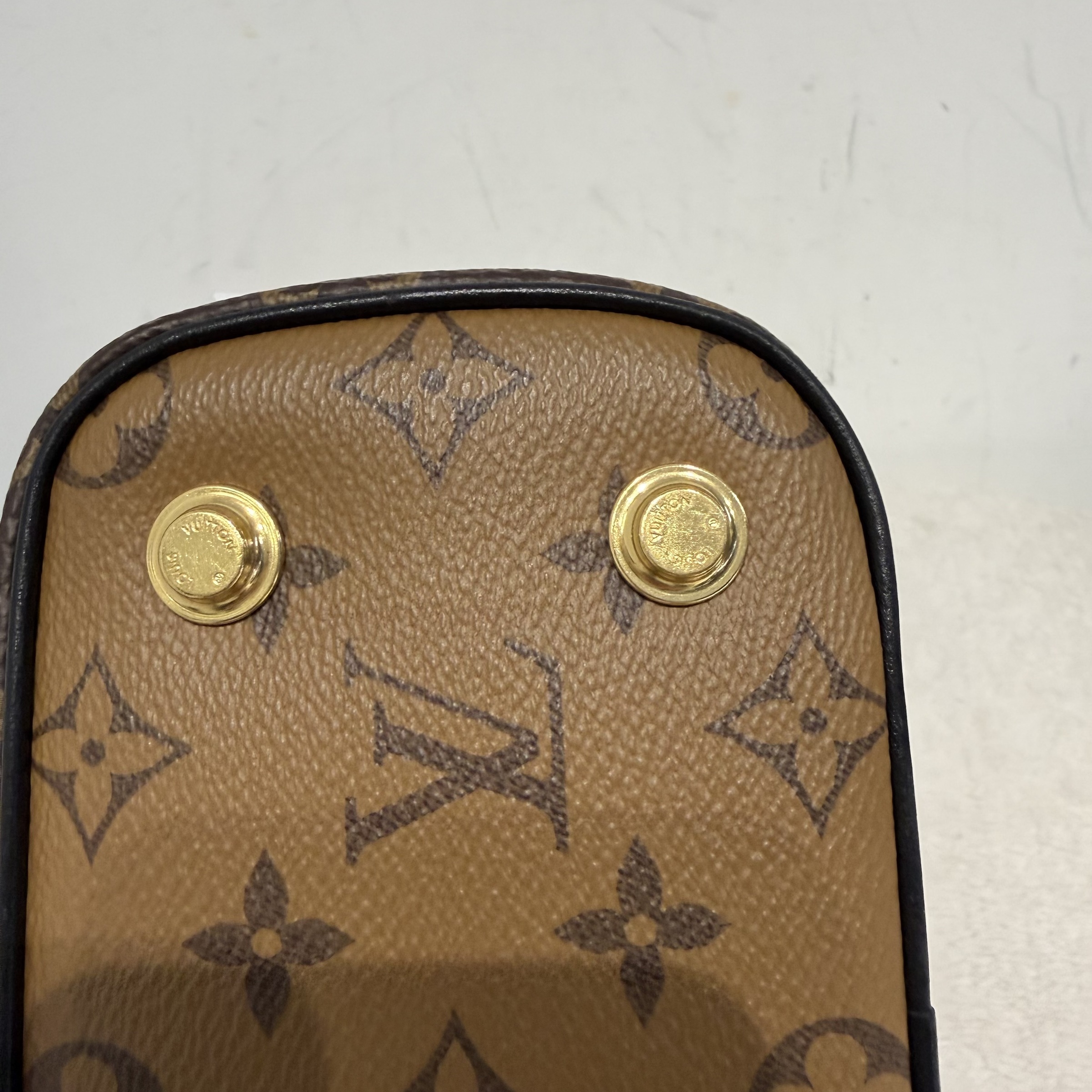 image_22FA820B-0CA2-43F8-9119-F7A1DACA359E_1776848028