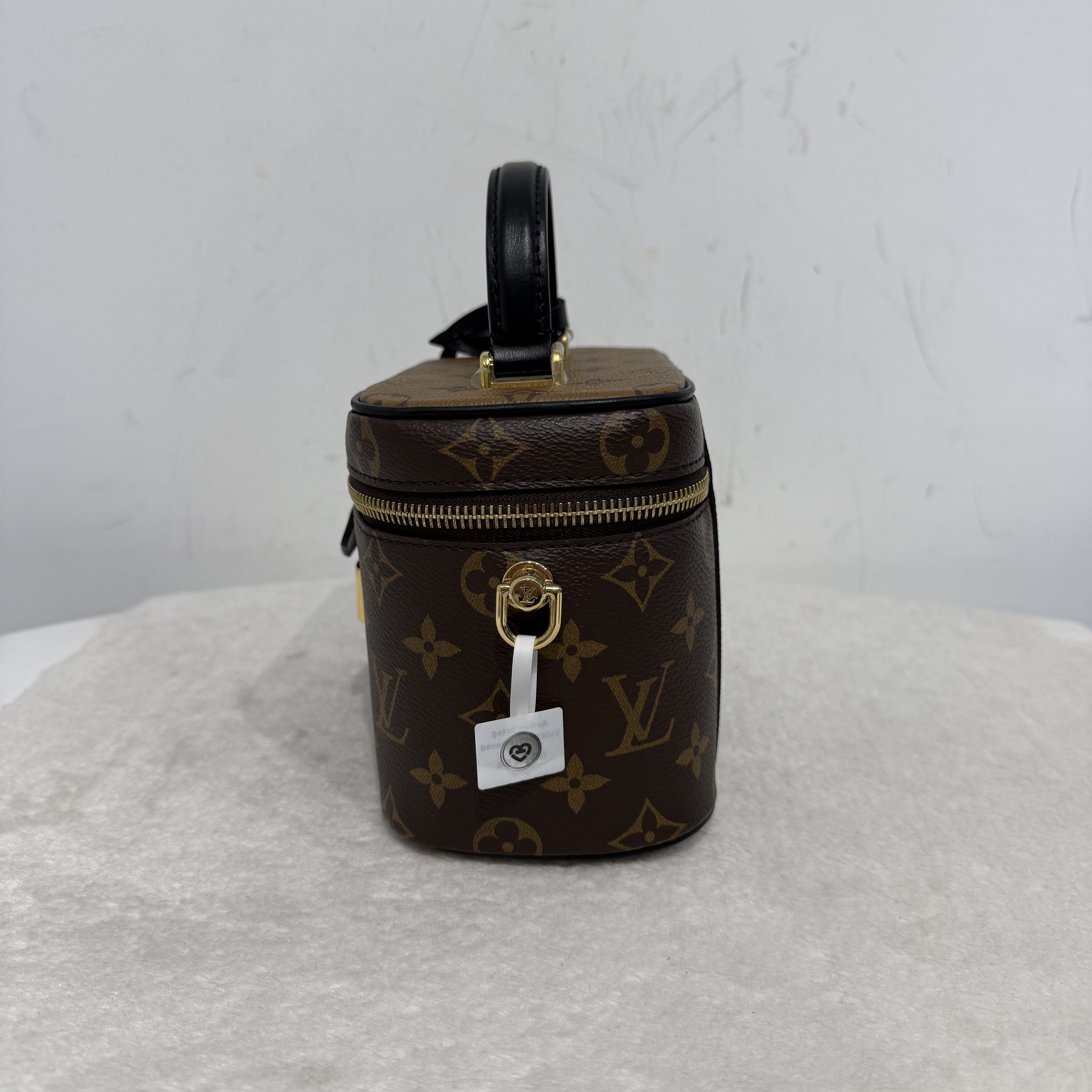 image_148F0194-DD23-4EAB-940F-C703F16FCF36_1776848031