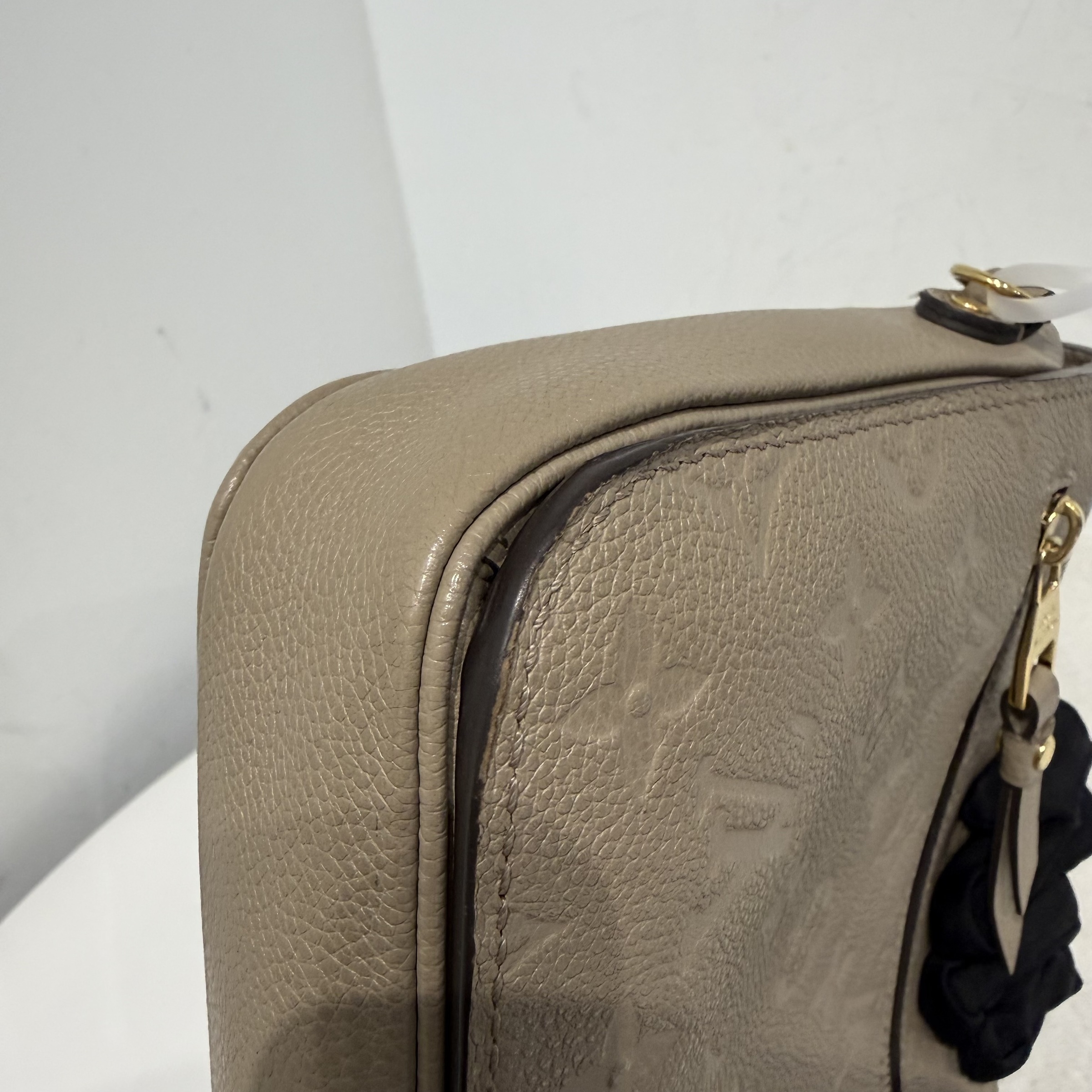 image_44567F72-EF07-40BC-B056-11ACD973D951_1776848161