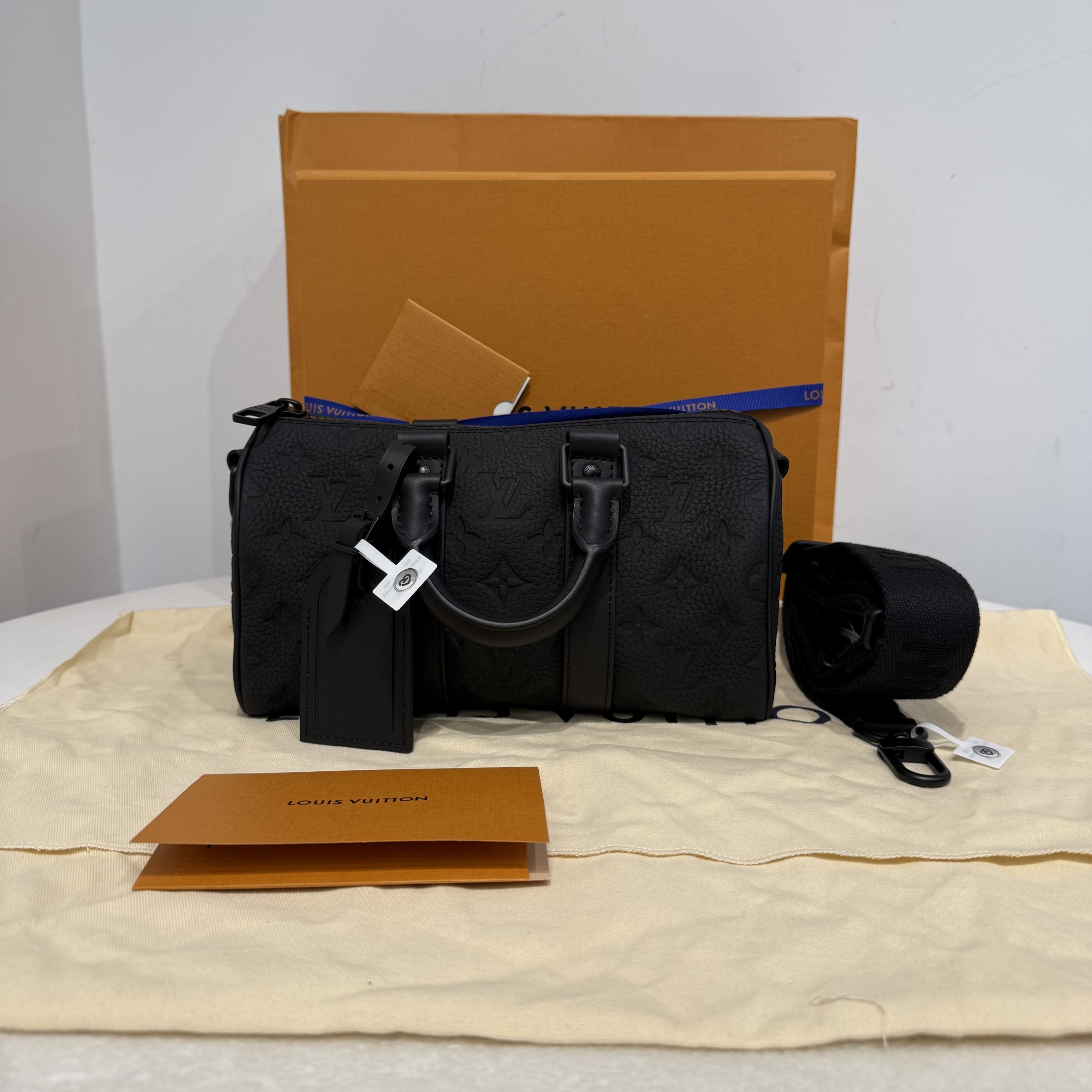 image_E6A4FC6A-EF36-4157-B56F-E19BFAA1979F_1776848919