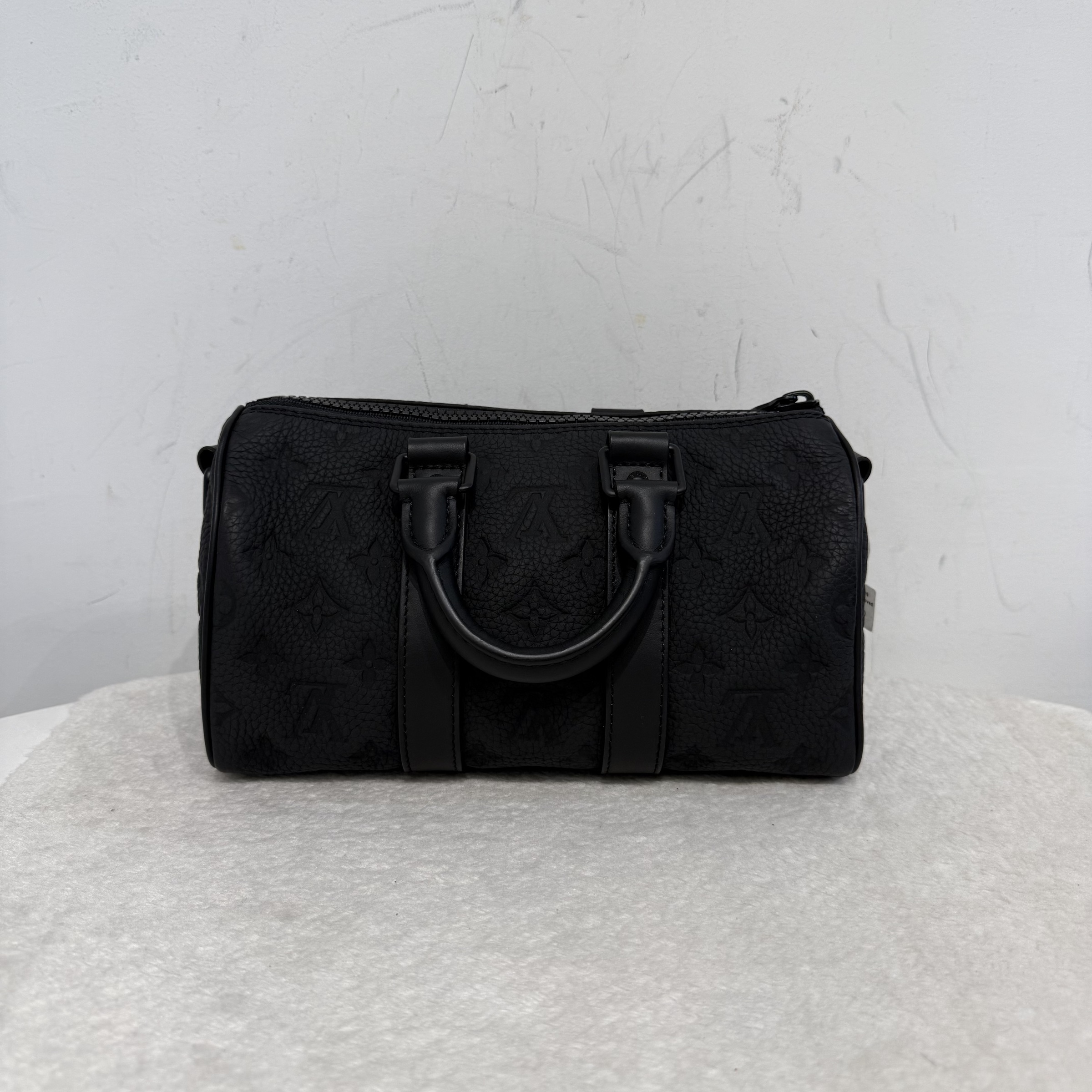 image_9AECAF9C-7DCC-45BF-AA80-1063B23AD857_1776848920