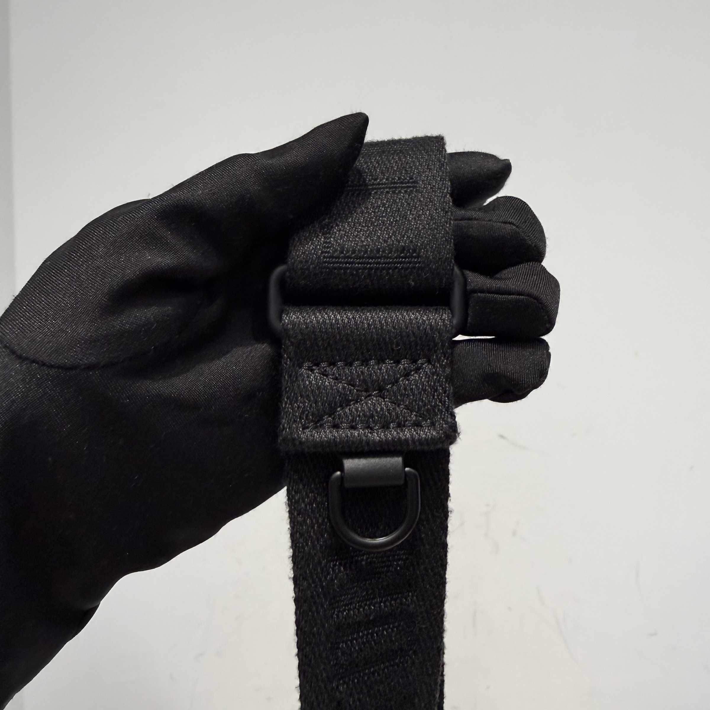 image_1E06A981-7590-49F6-BB79-22F1722DECDD_1776848920