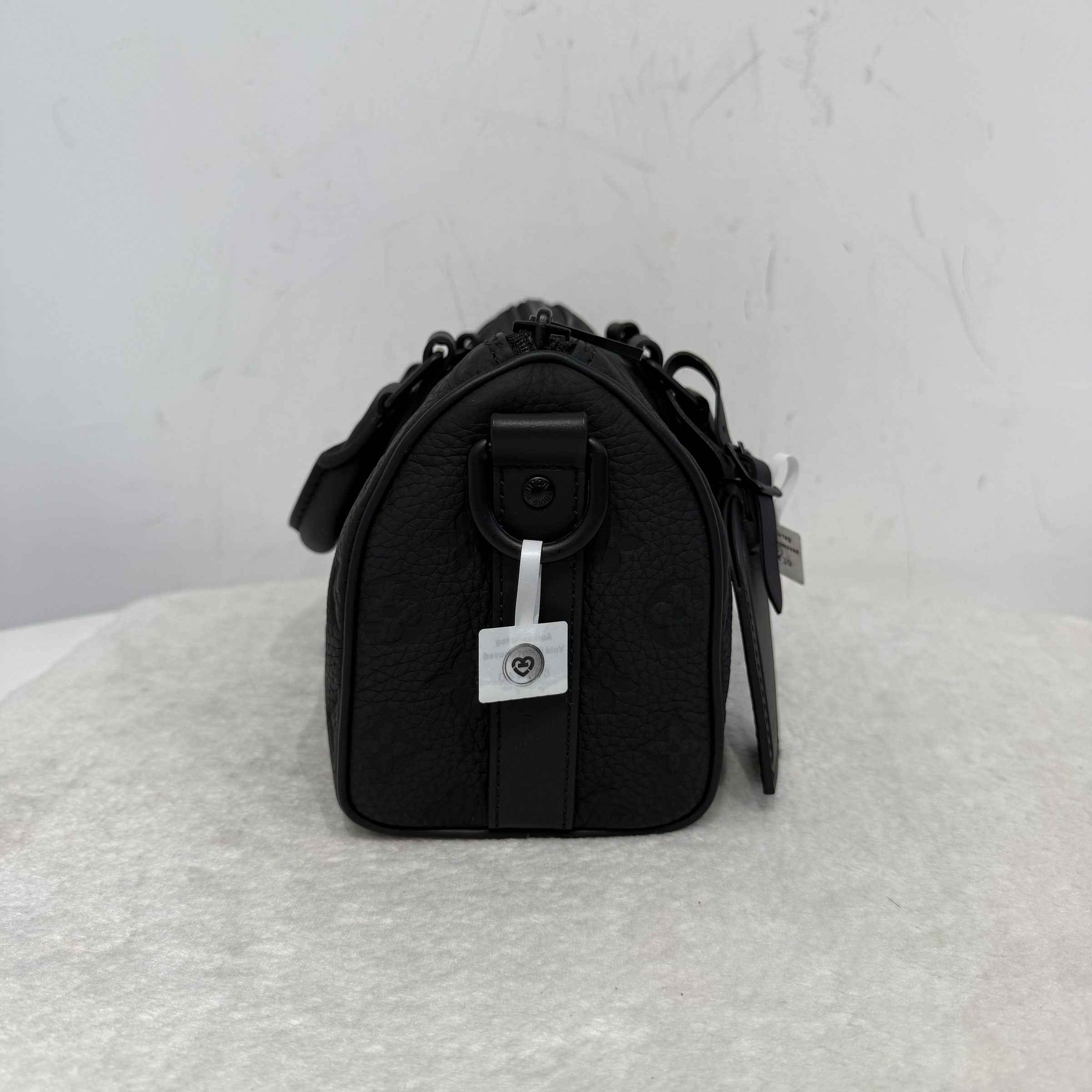 image_B9C20FD2-CE70-4BAB-91E5-FE9F70B644AC_1776848923