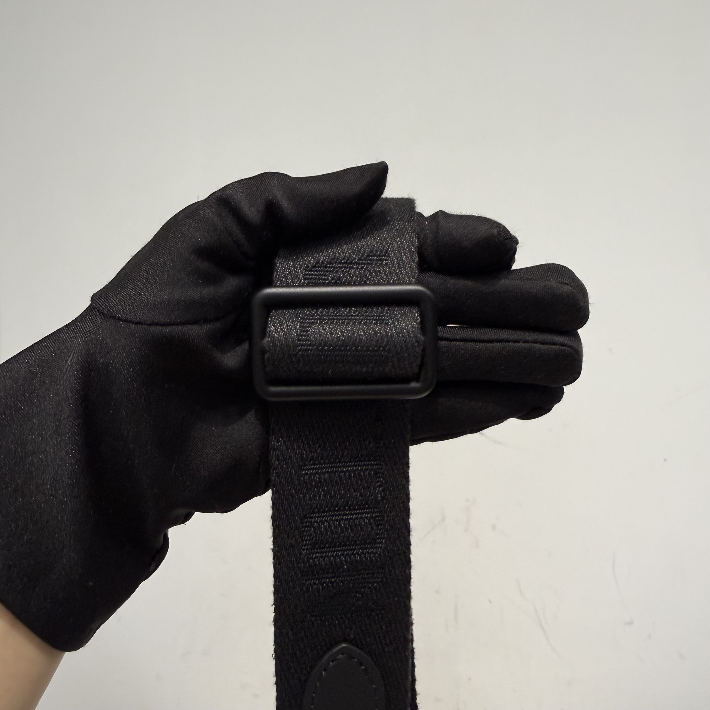 image_0077AB00-59FF-4C06-8151-003B1176A68D_1776848925