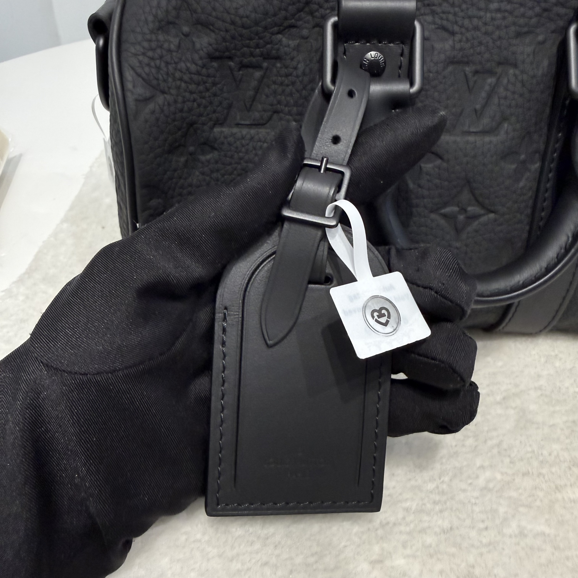 image_F35CB191-8F41-4A3D-9A06-CB9ADCEAAEF7_1776848927