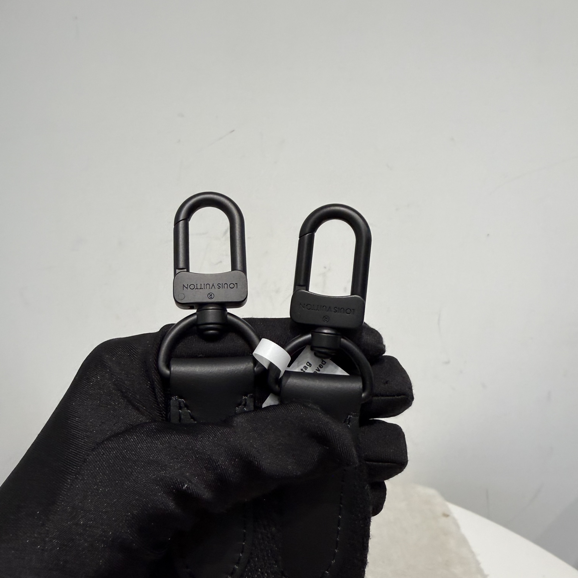 image_83B2527D-157F-473E-AA60-988F6E76EAA6_1776848930