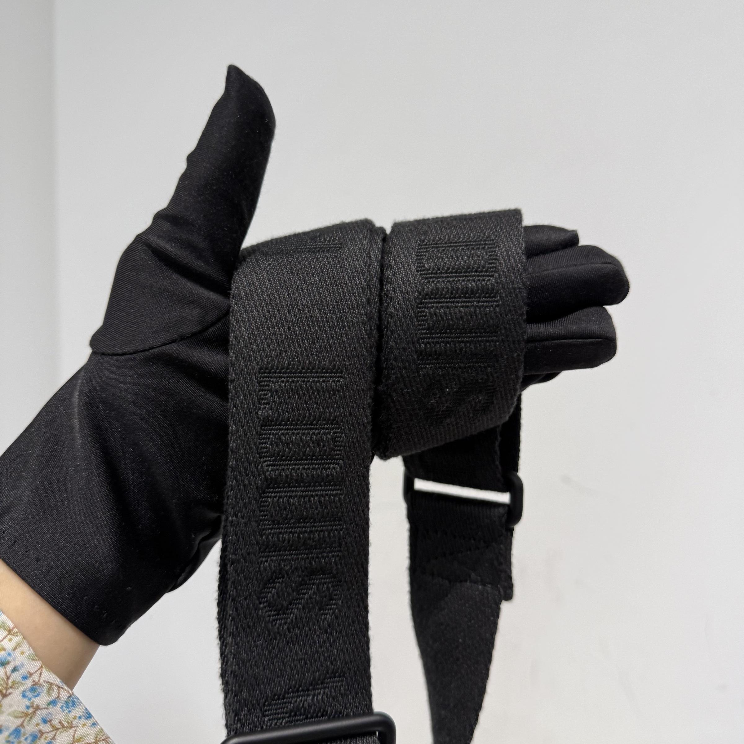 image_F1E86141-88E7-4579-A5A7-7ABF70D17199_1776848933