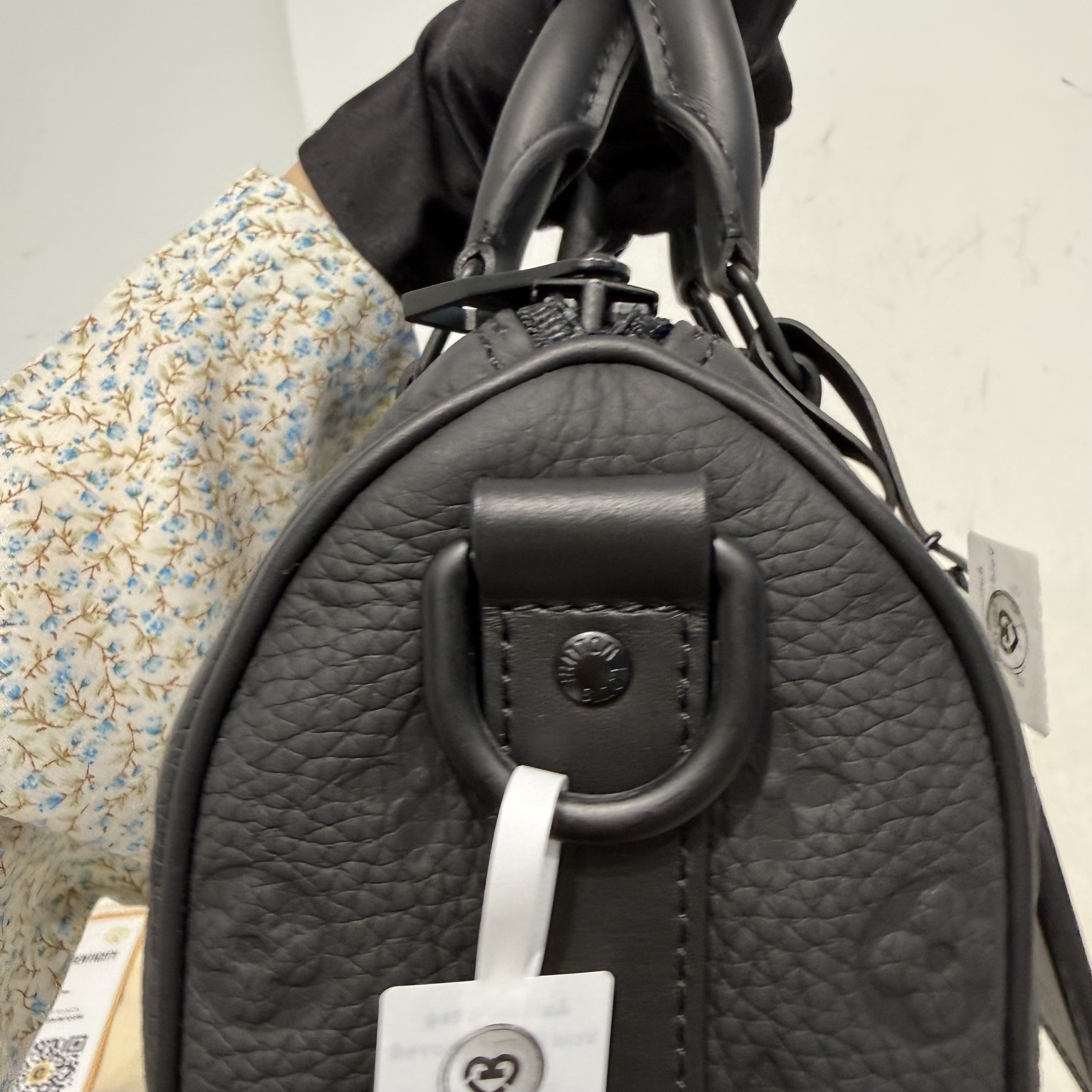 image_9E35FE56-3423-40ED-B7E7-7EB07F0C3490_1776848935