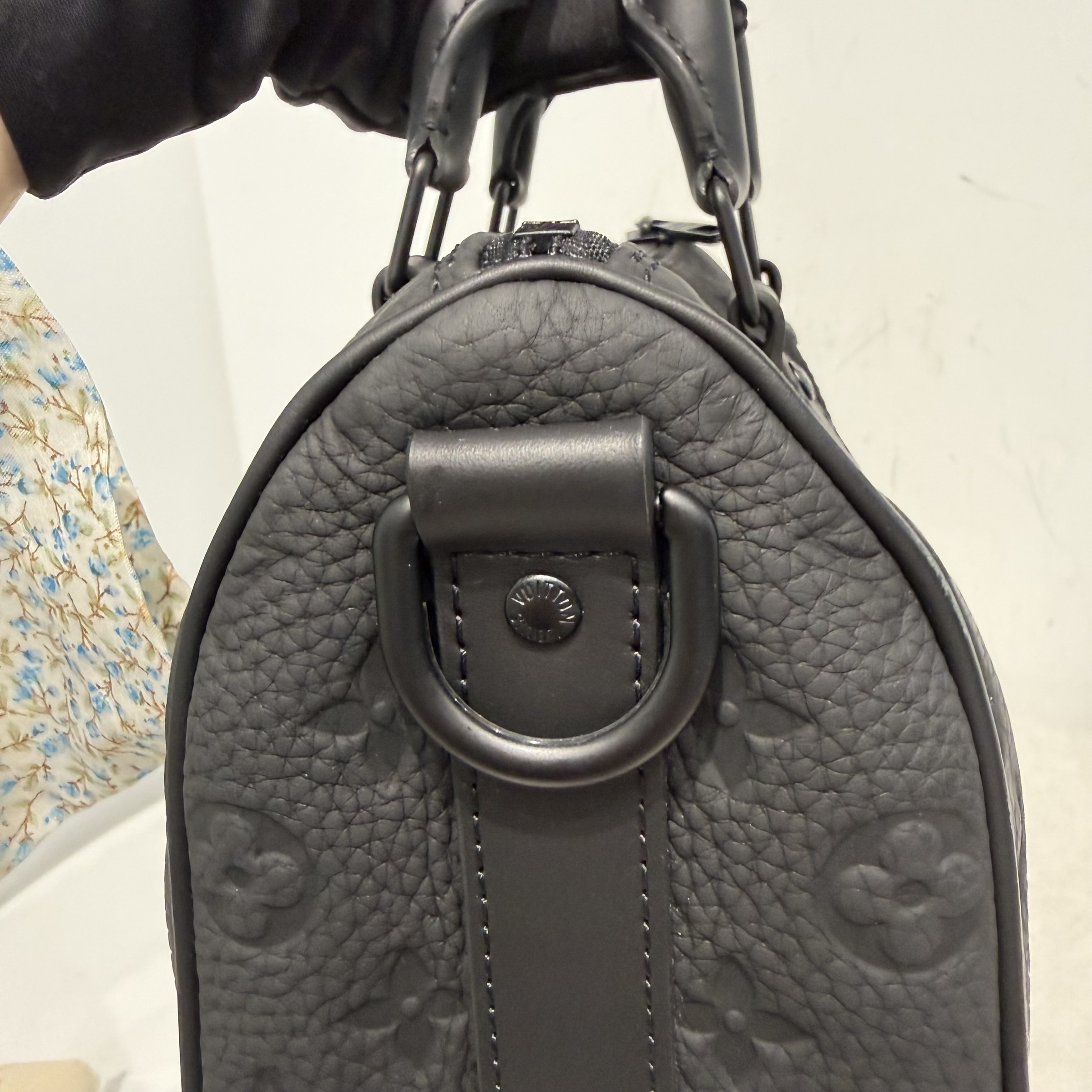 image_2C50A1B3-3C13-4644-B185-4D49763FECEE_1776848938